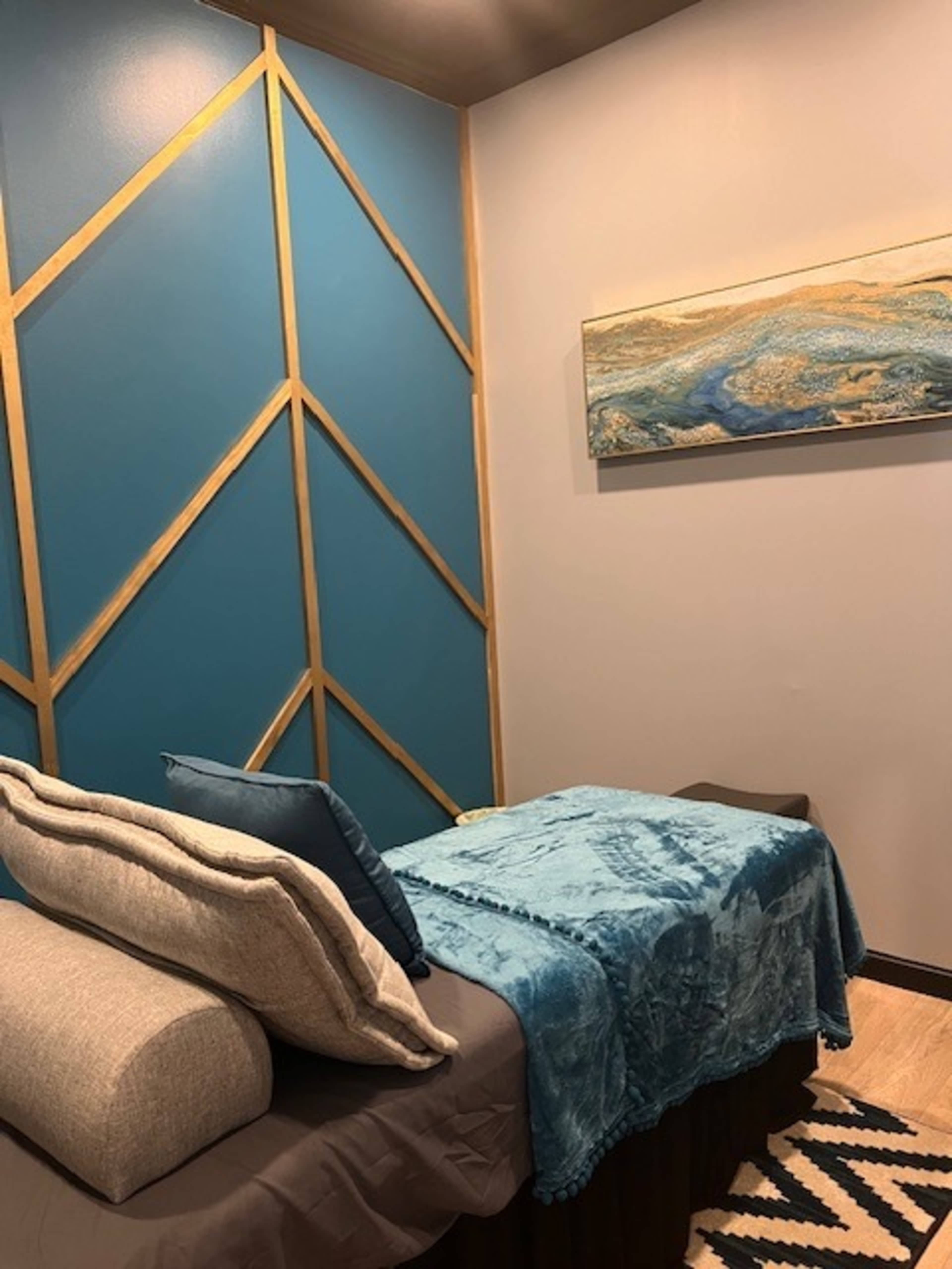 Discover the Art of Radiant Living Image in Houston, Spring, TX