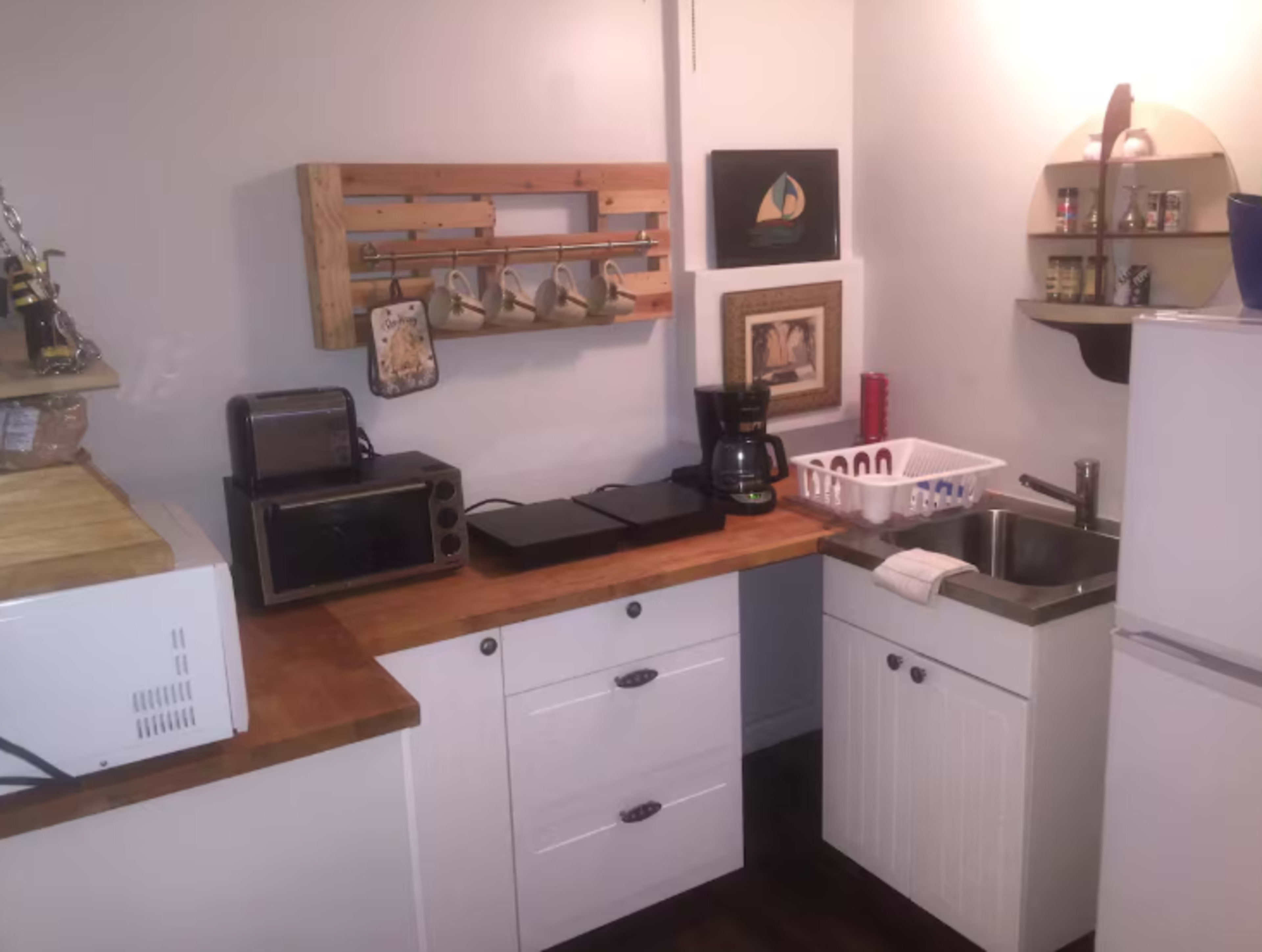 Waterfront key west style home with huge pool Image in Coquina Key, Saint Petersburg, FL