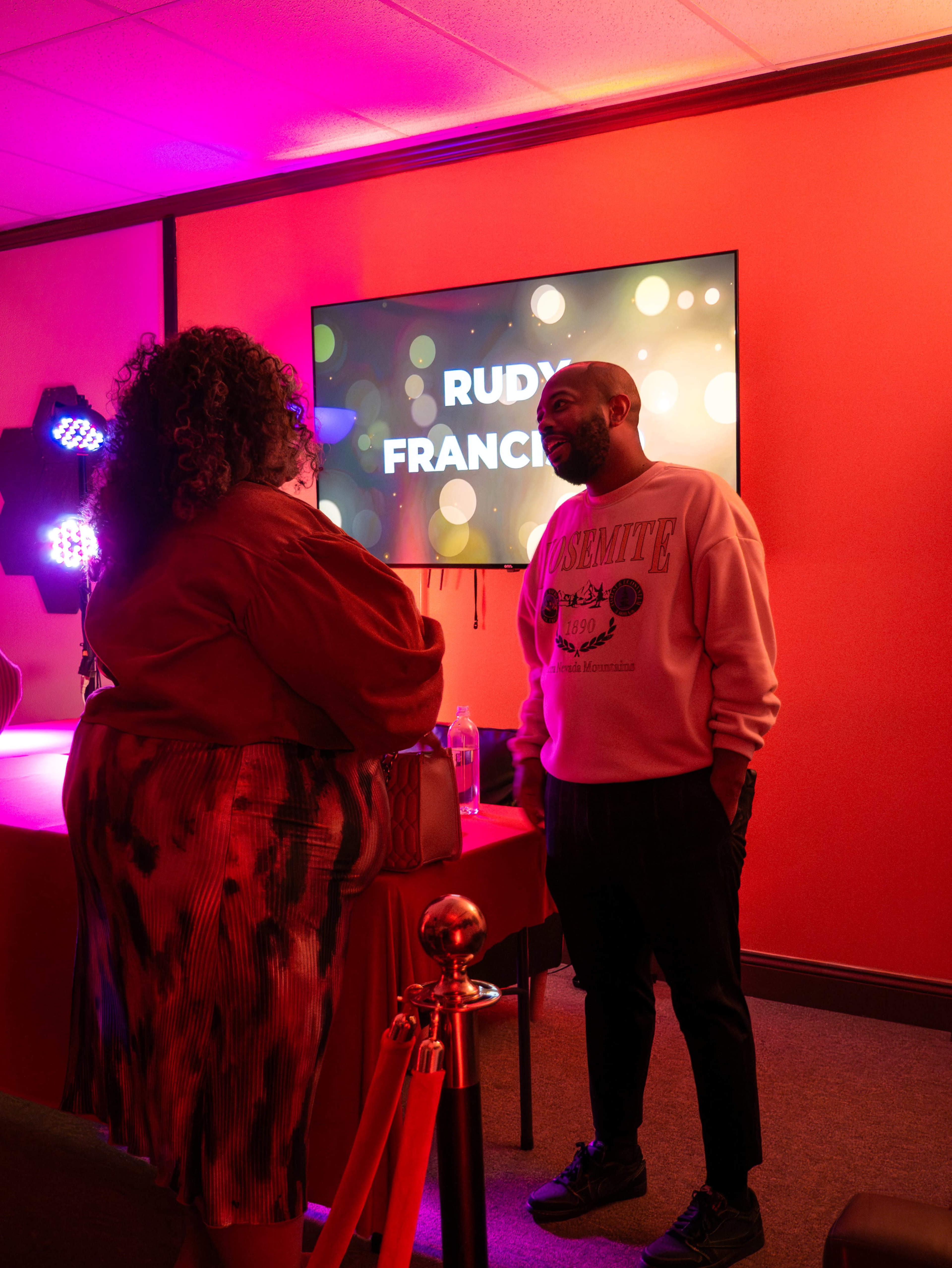 Professional Meeting Room with Creative Edge Image in Valley View, Valley View, OH