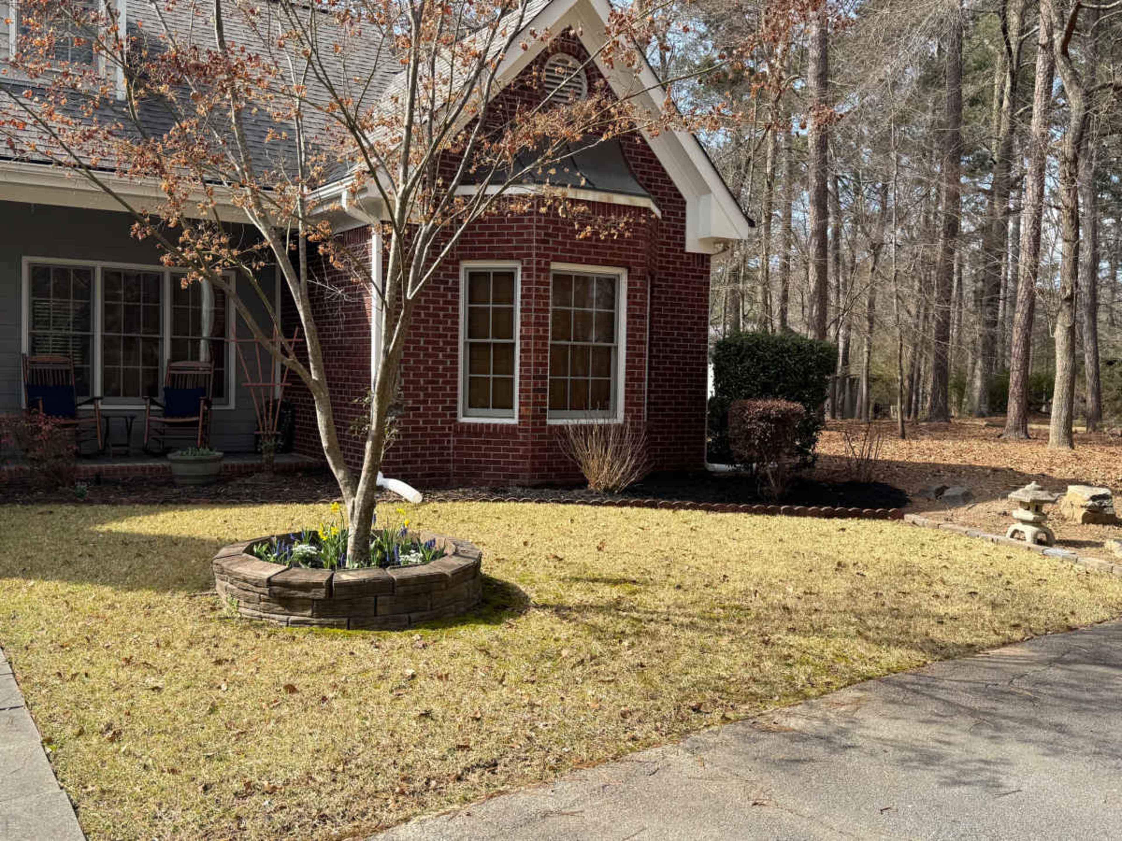 Private Backyard Oasis with Pool – Perfect for Events & Photo Shoots Image in Stonecrest, Lithonia, GA