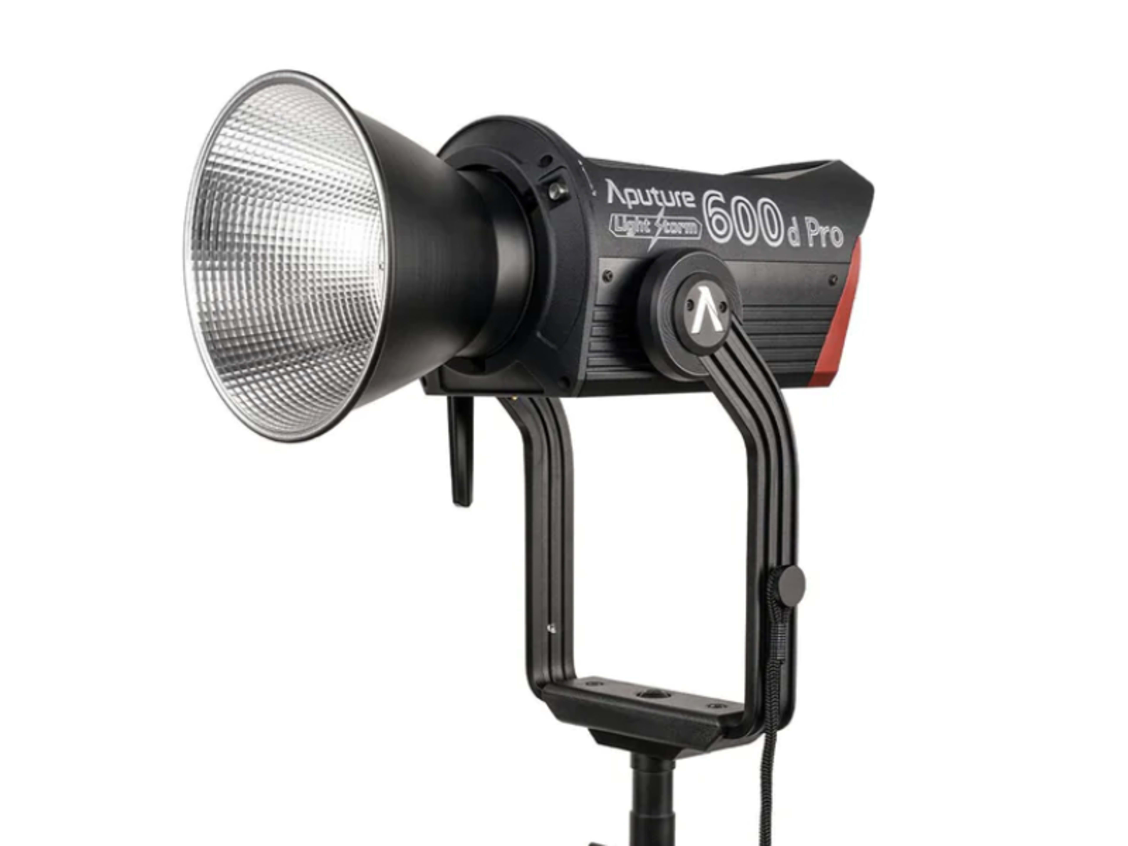 Aputure LS 600d PRO