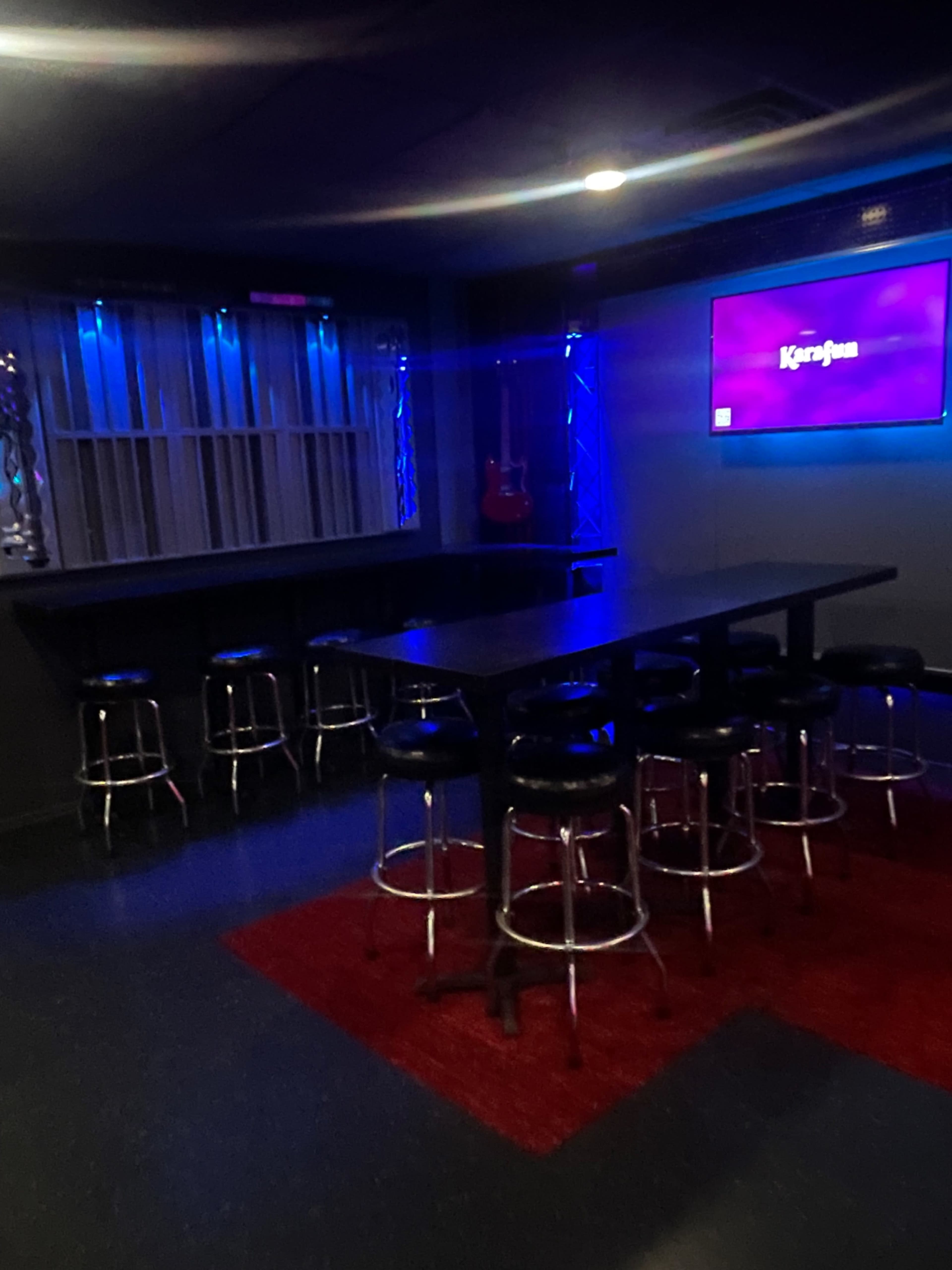 Private Events Image in Chandler, Chandler, AZ