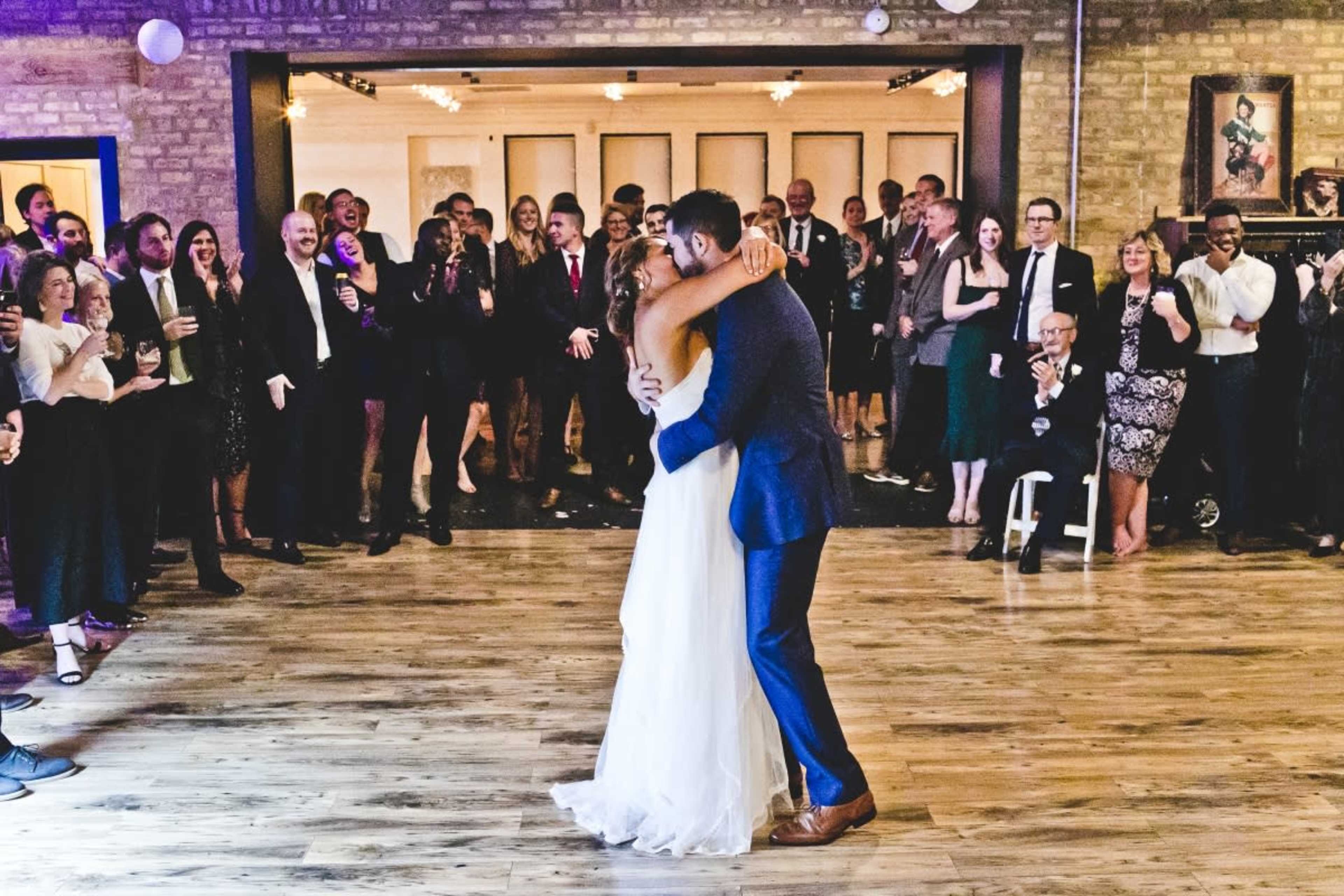 The friendliest & funkiest northside chicago loft event space!! Image in Irving Park, Chicago, IL