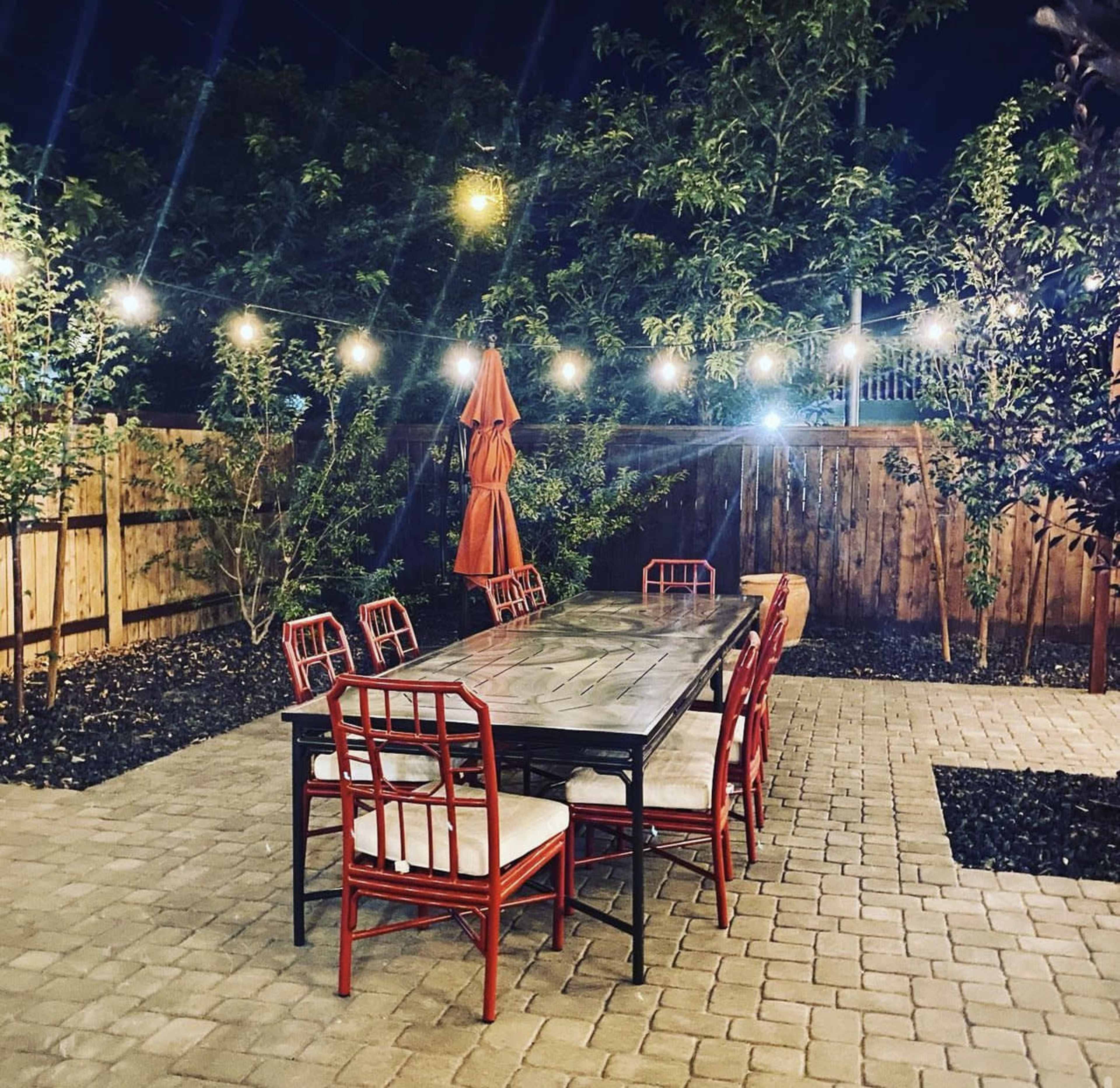 Downtown Reno Image in Riverwalk District, Reno, NV