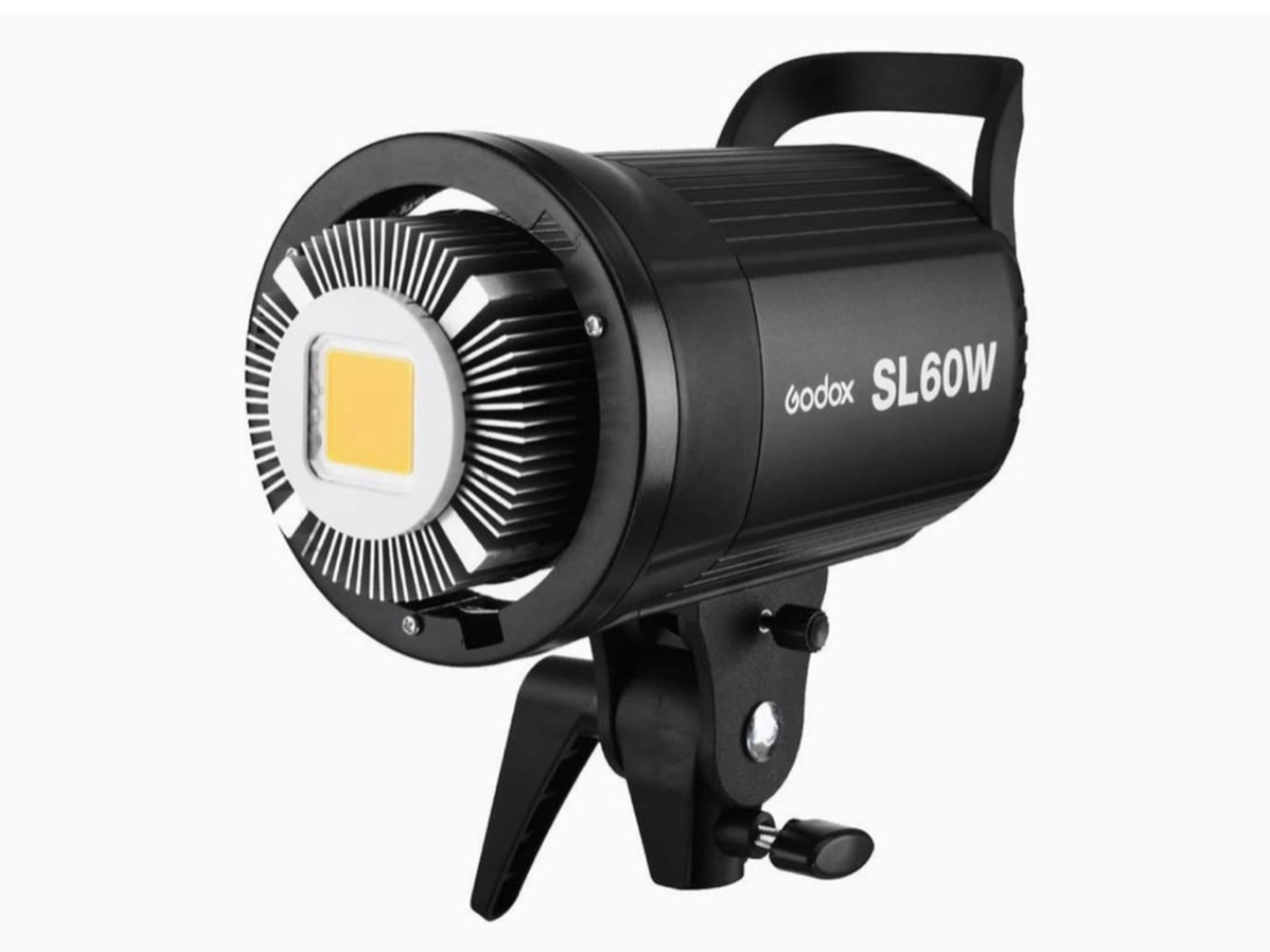 Godox SL-60 LED Continuous Light 