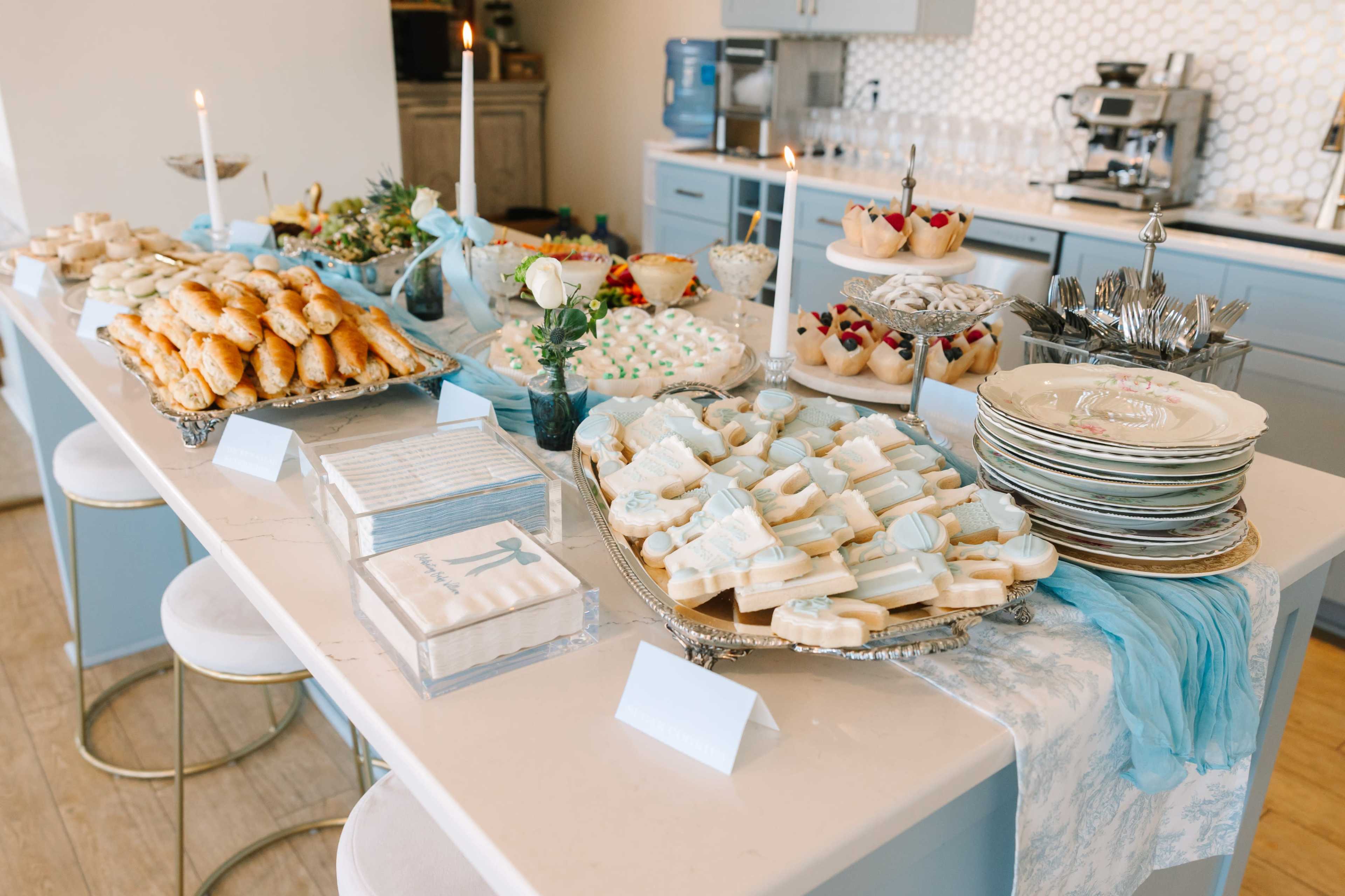 Bright, Spacious Studio for Meetings, Shoots & Events in Franklin, TN Image in Franklin, Franklin, TN