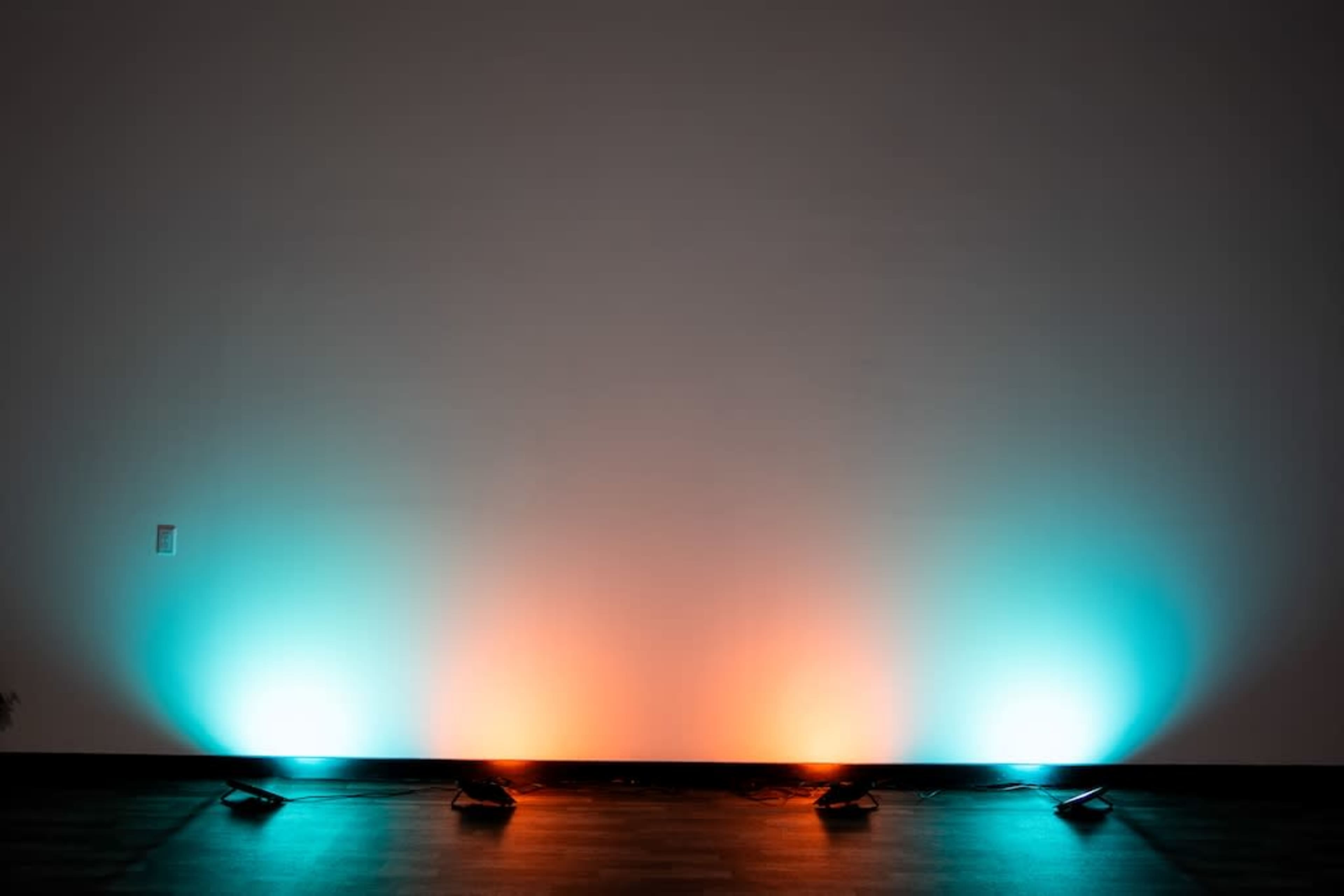 Spacious Pre-Lit Photo/Video Studio in Dacono Image in Dacono, Dacono, CO