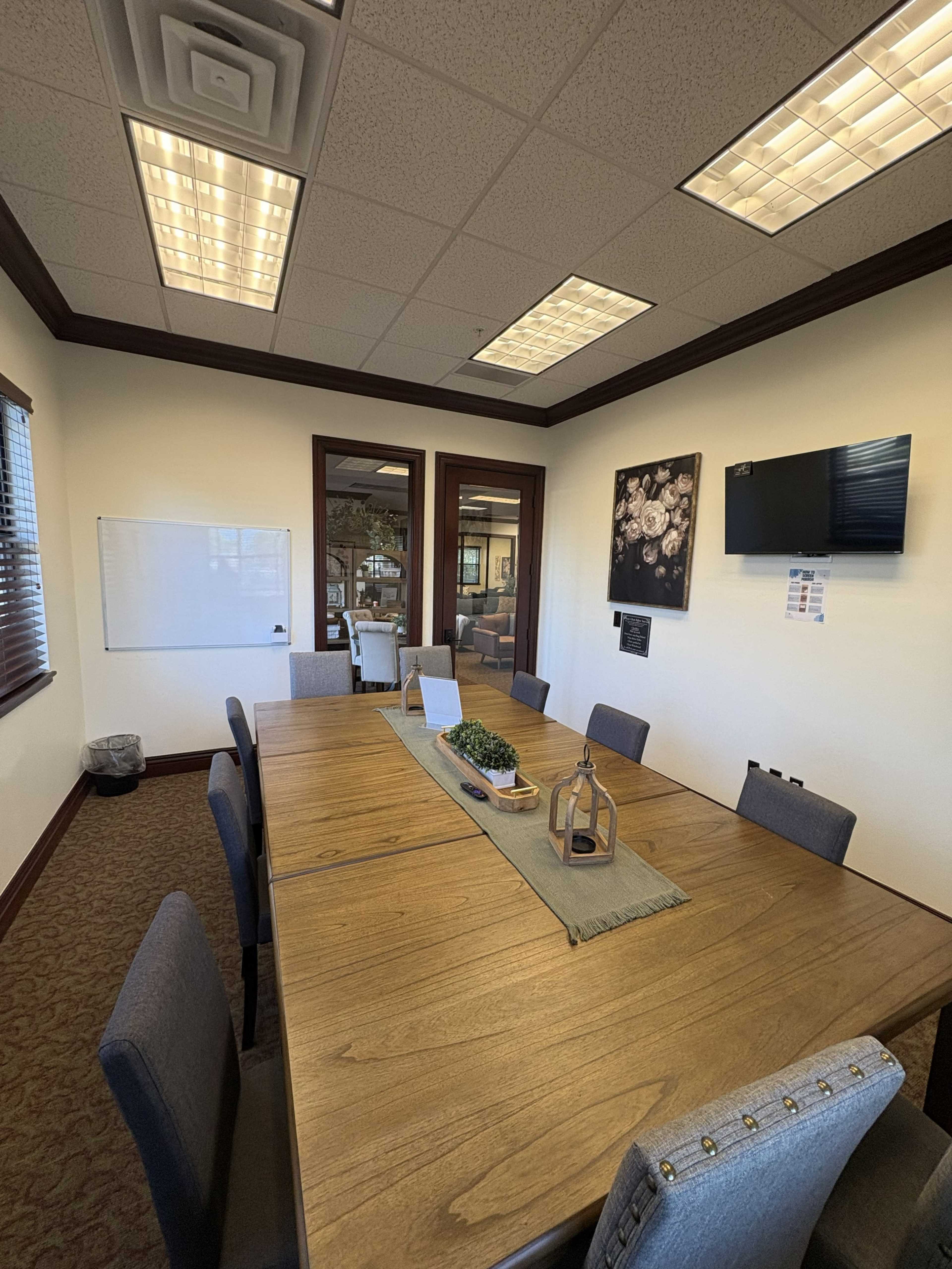 Suite 6 Image in Fort Myers, Fort Myers, FL