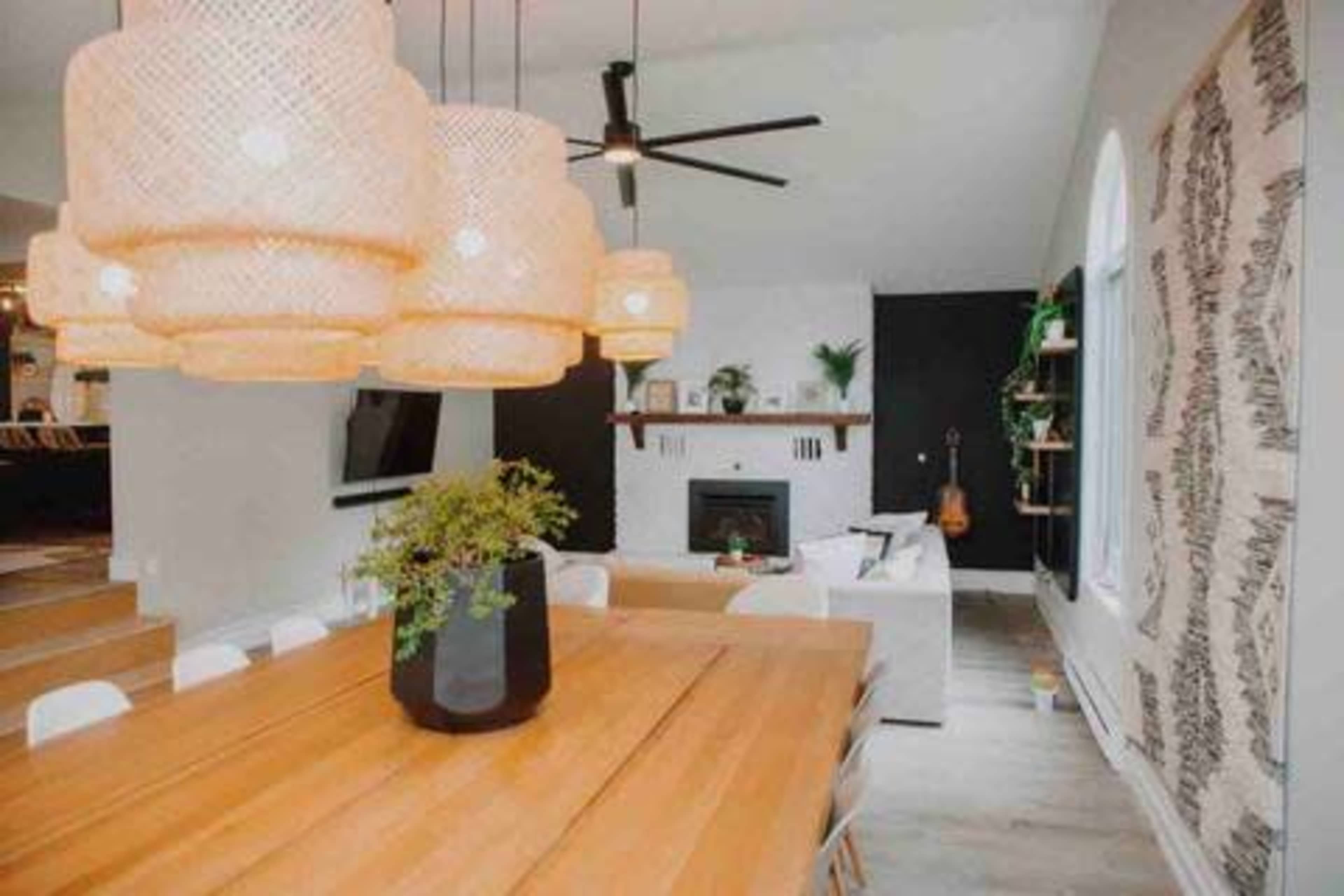 Unique Waterfront Private Estate, Westport Ontario Image in , Portland, ON