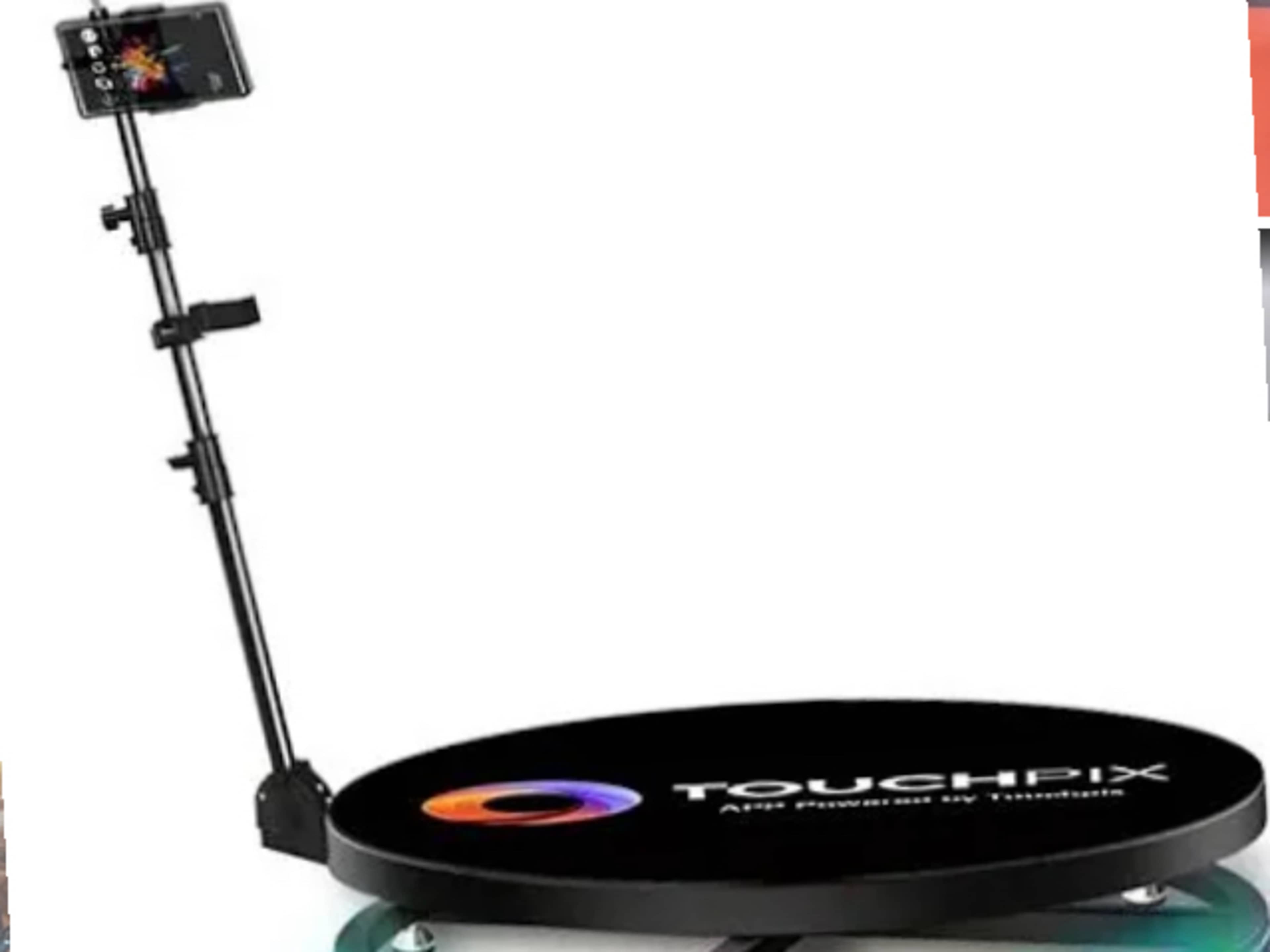 Photo 360 Interactive 