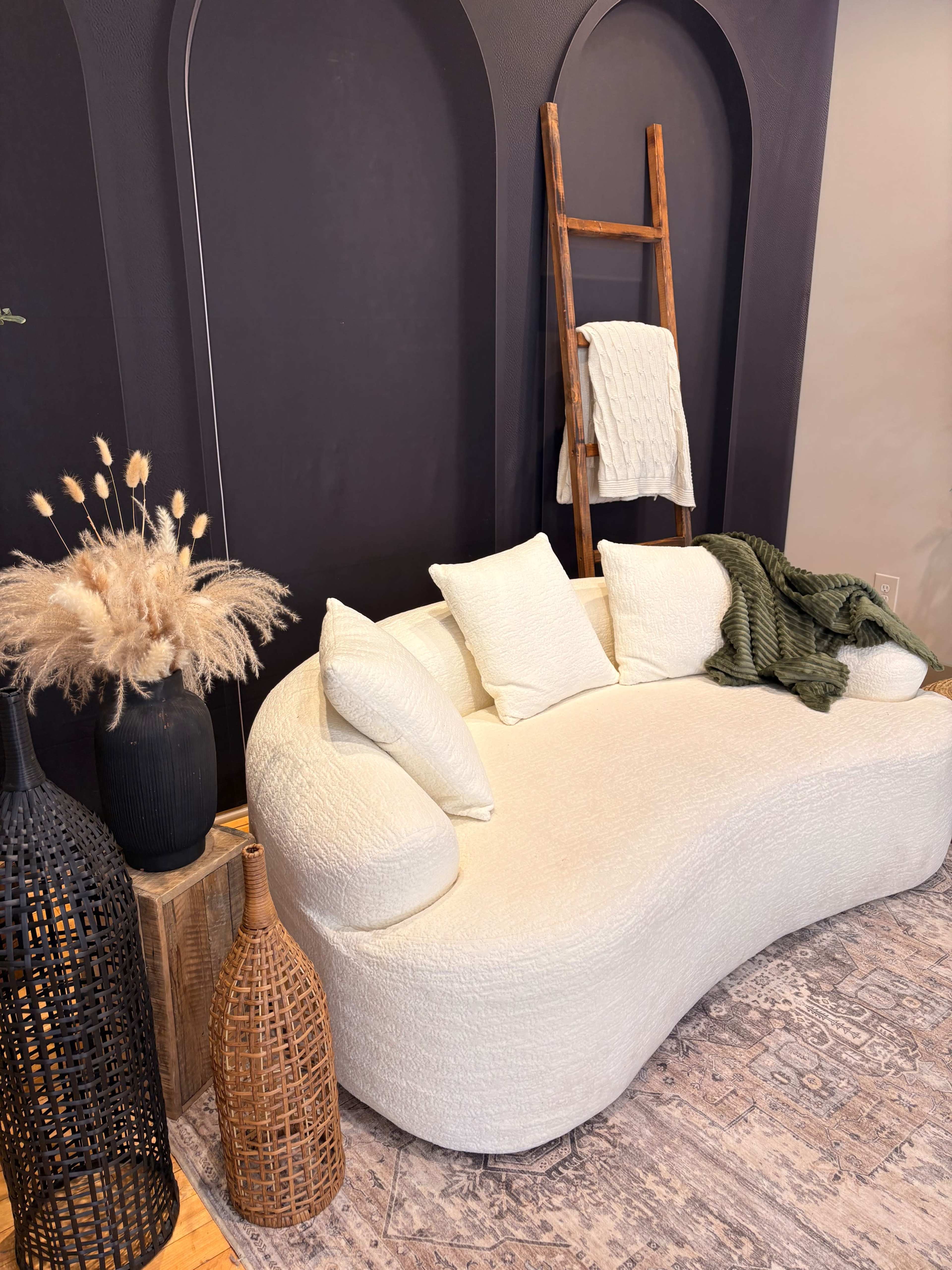 Easy access natural light studio Image in Earlham, Earlham, IA