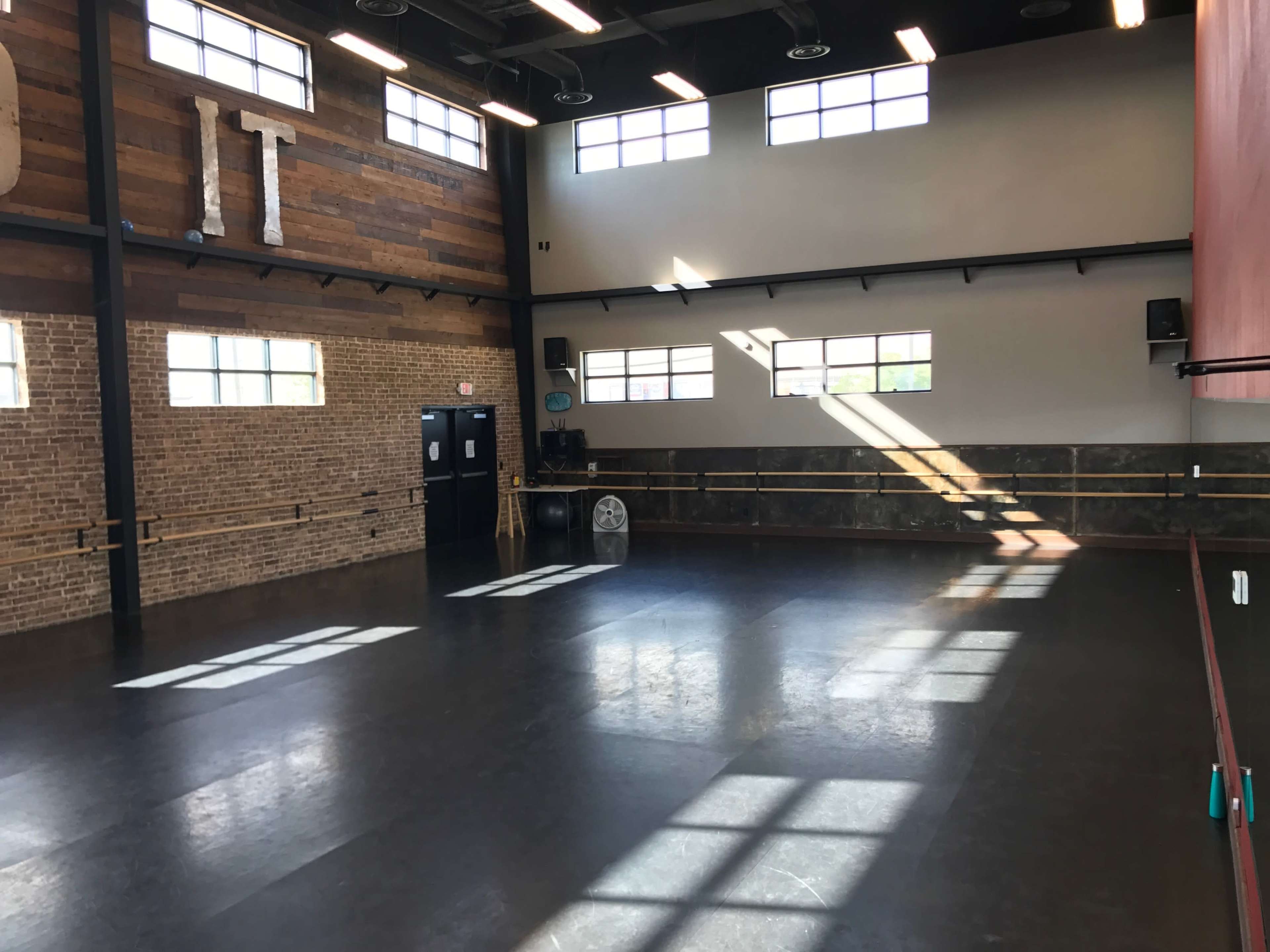 Rooms for Rent in Keller - Studio 5 Image in Fort Worth, Keller, TX