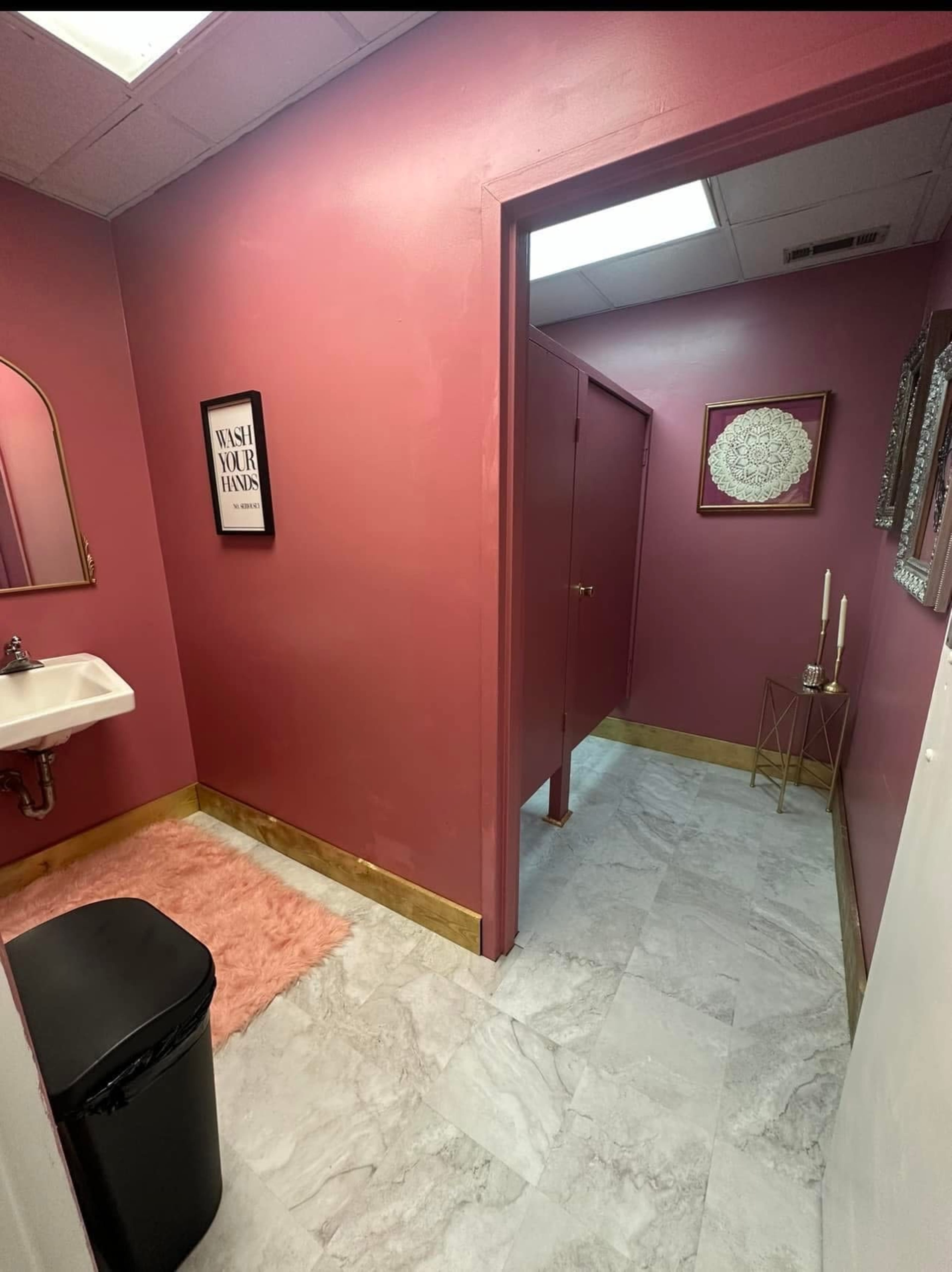 Ozark’s Most Luxurious Smart Venue Image in Ozark, Ozark, AL