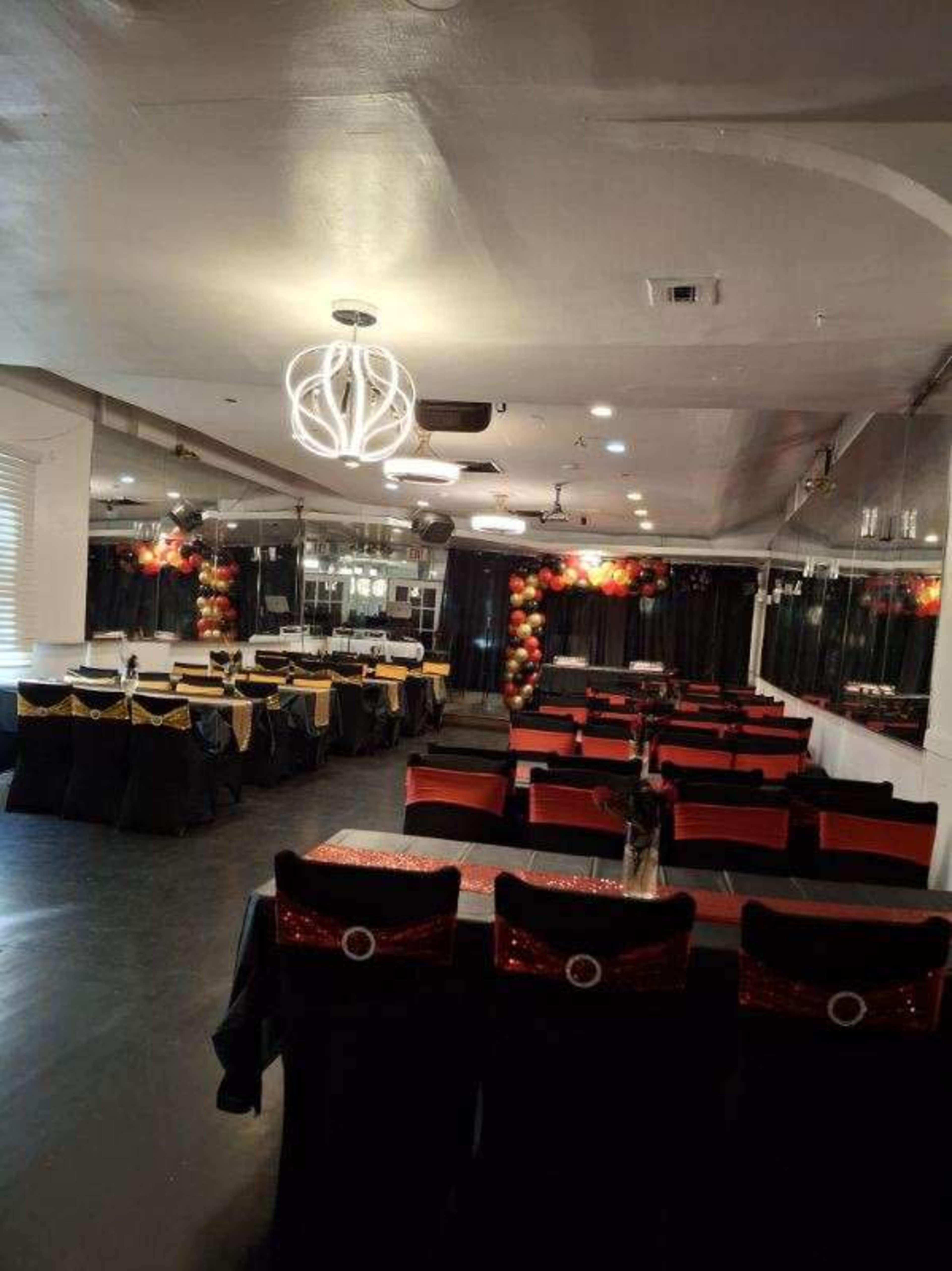 Large Versatile Event Rental Space in the Heart of Brooklyn Image in Bedford-Stuyvesant, Brooklyn, NY