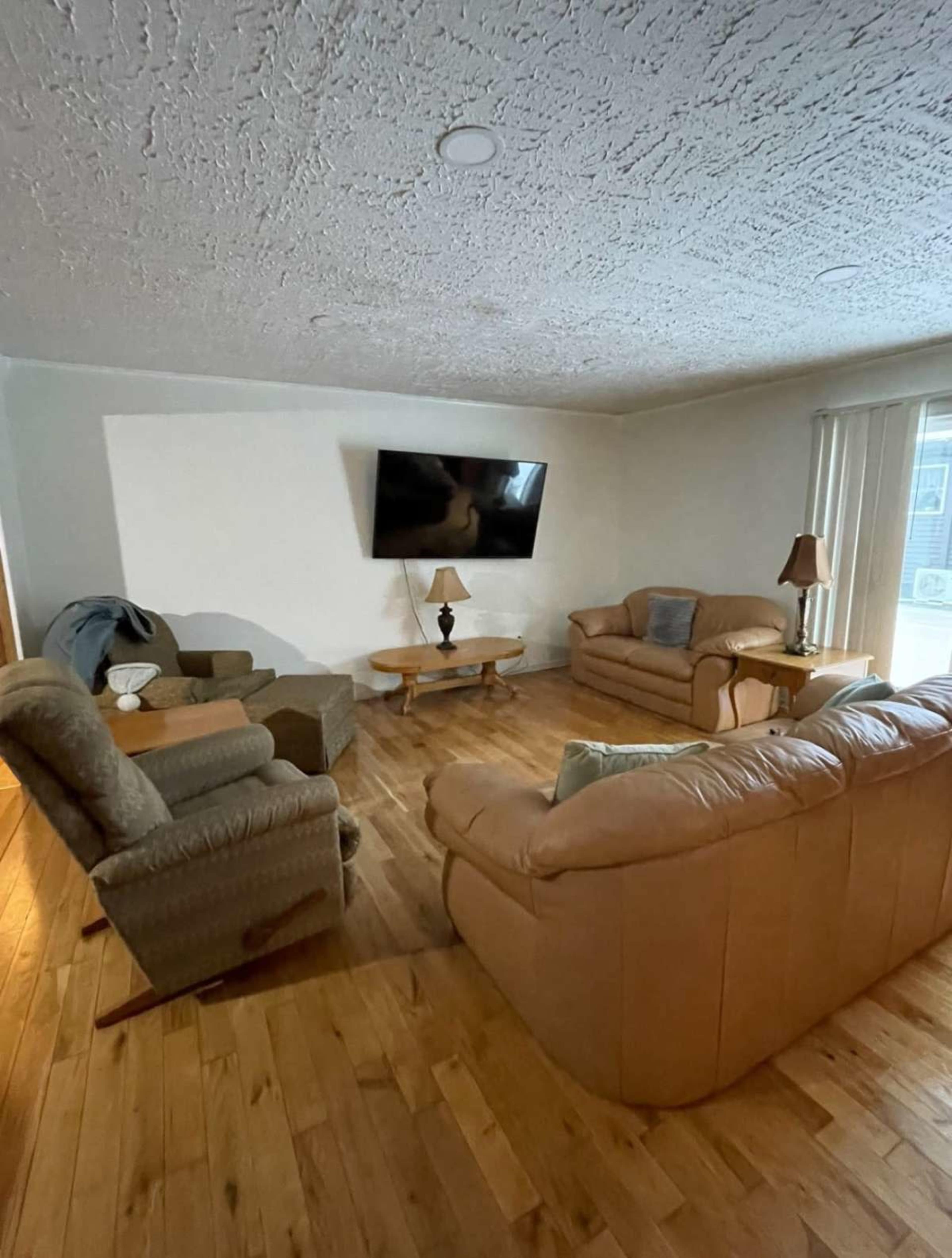 Tandem House Image in Decatur, Indianapolis, IN