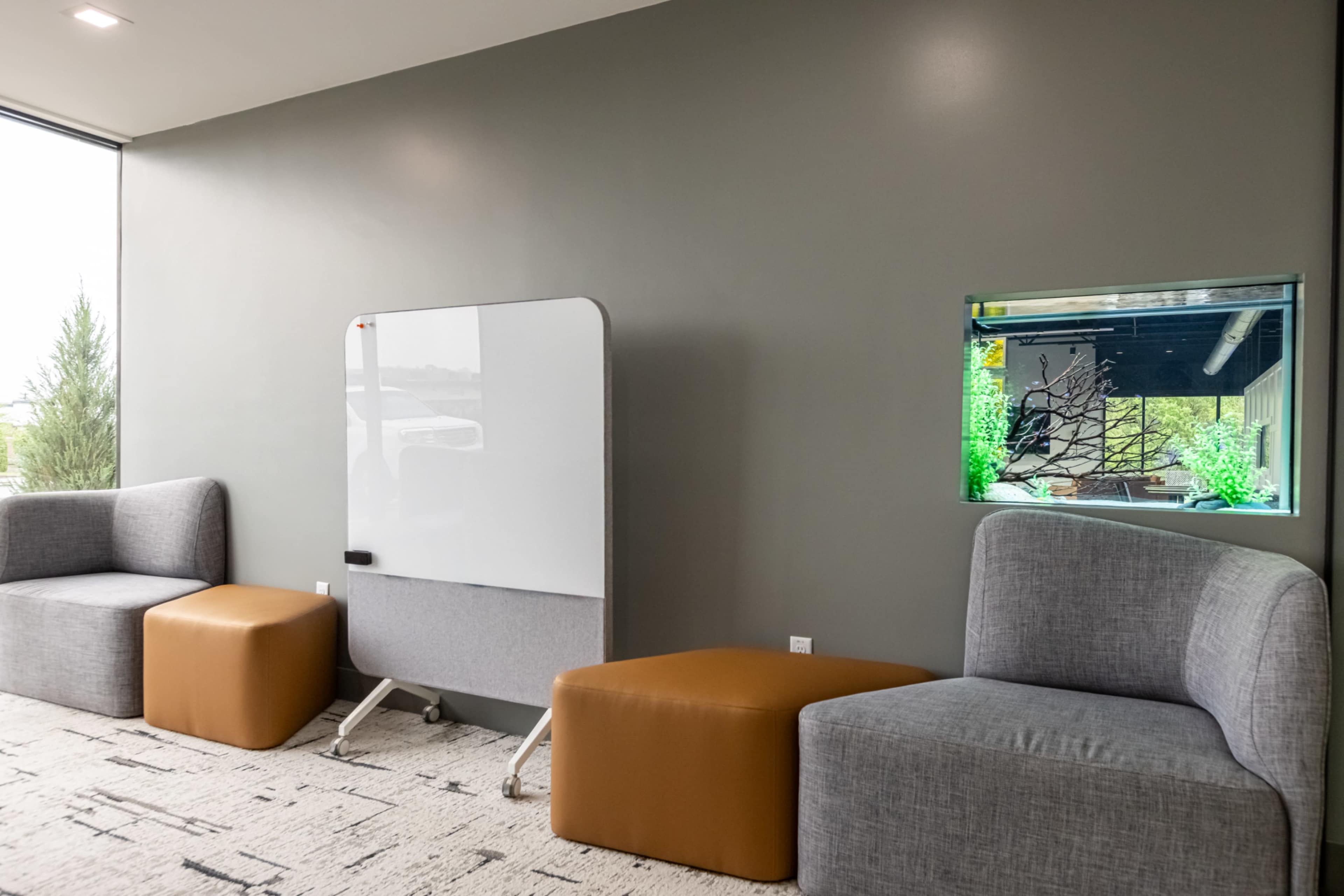 Flexible Co-Working & Event Space Near PVD Airport Image in Warwick, Warwick, RI