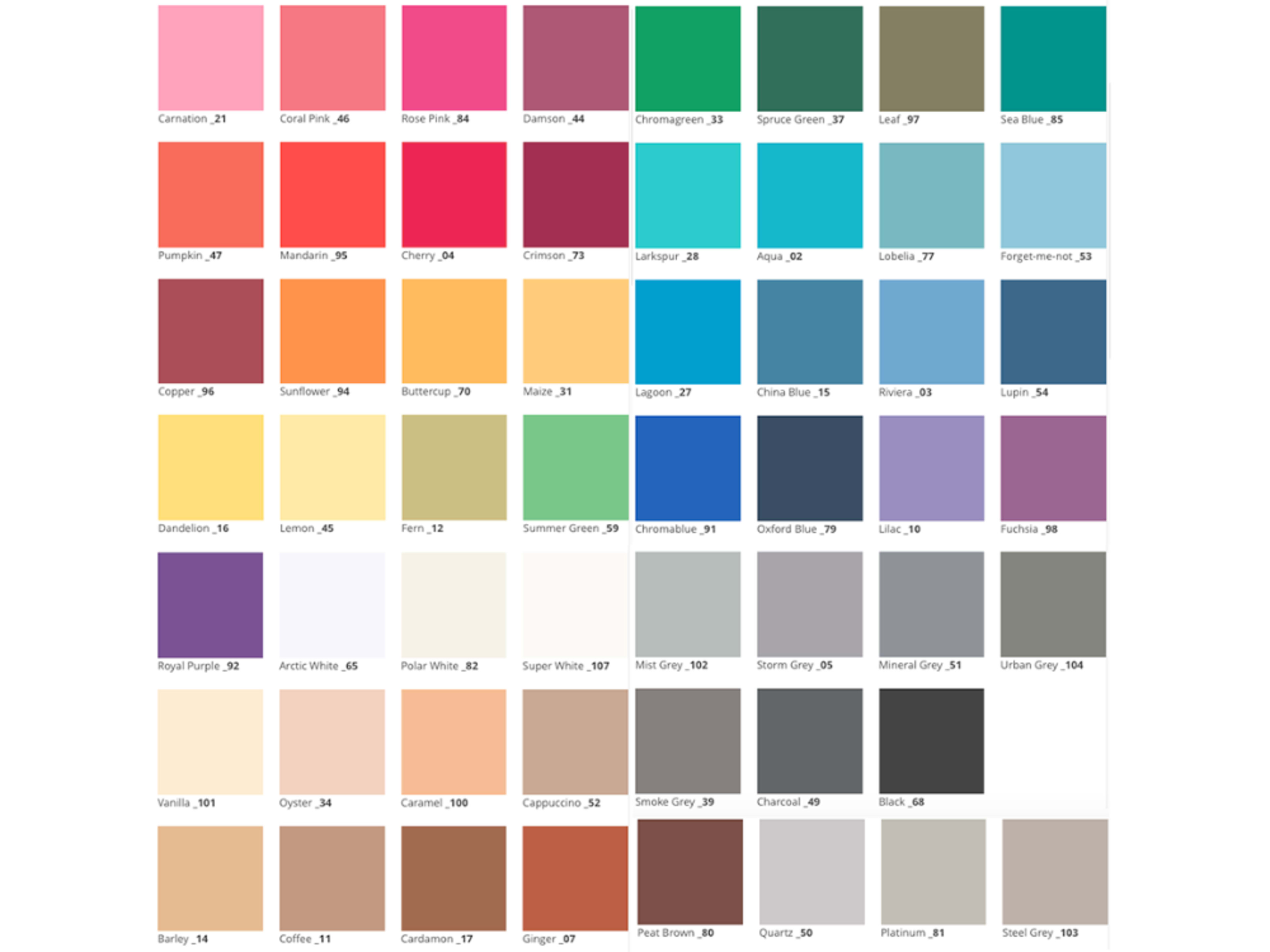 Backdrop Special order