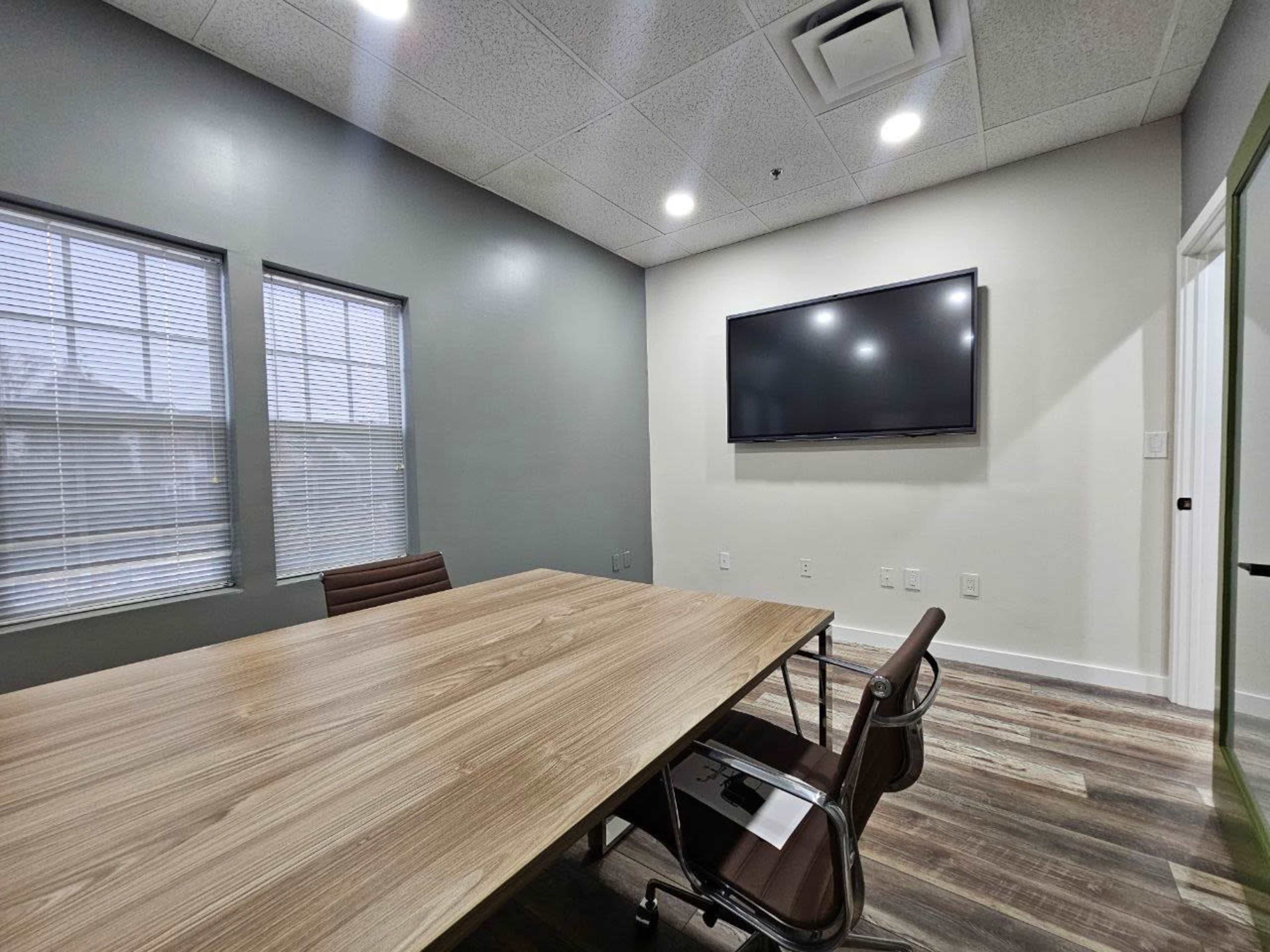 Flexible Office & Training Space for Professionals Image in Laurel, Laurel, MD