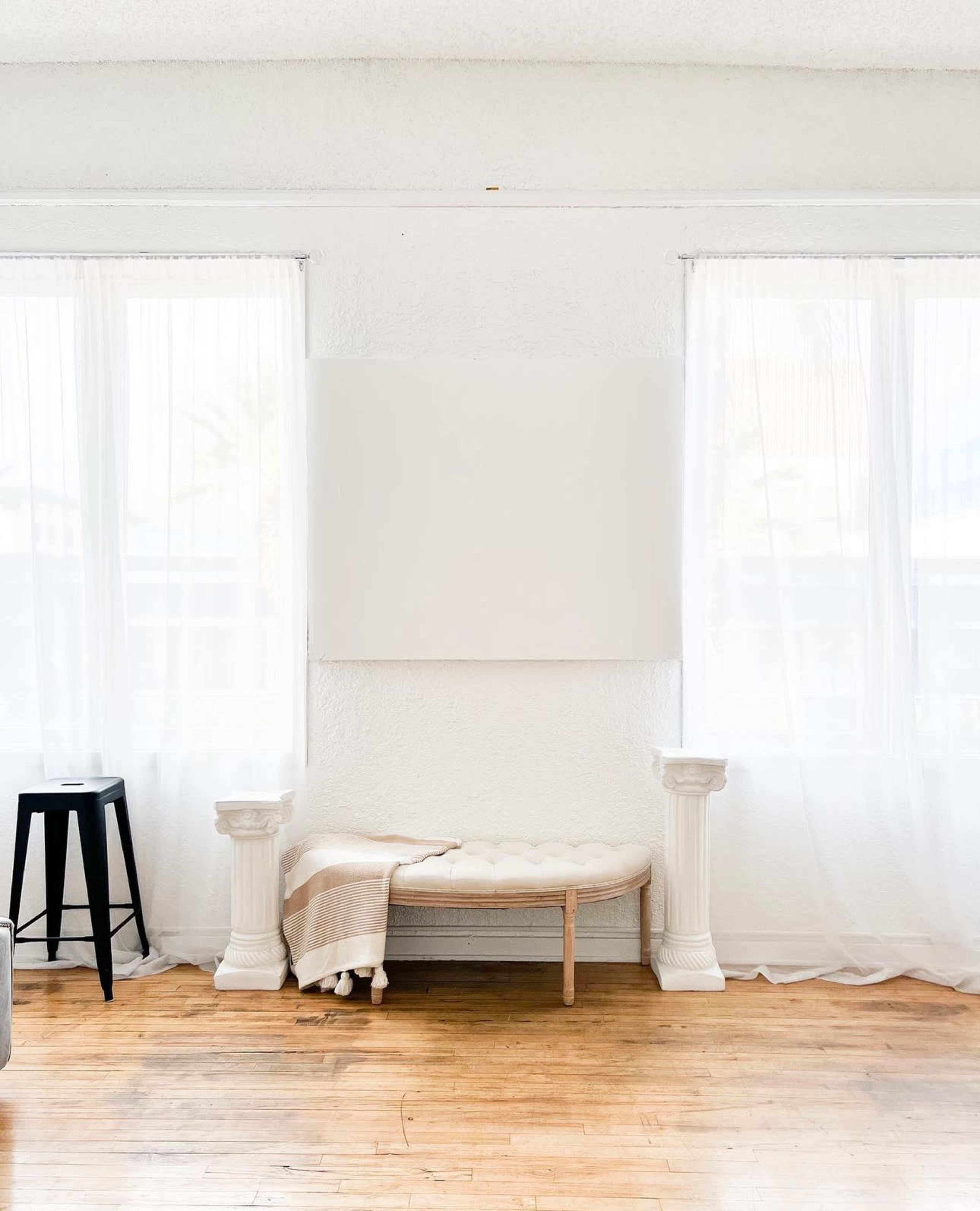 The Creative Loft Riverside Image in Downtown Riverside, Riverside, CA