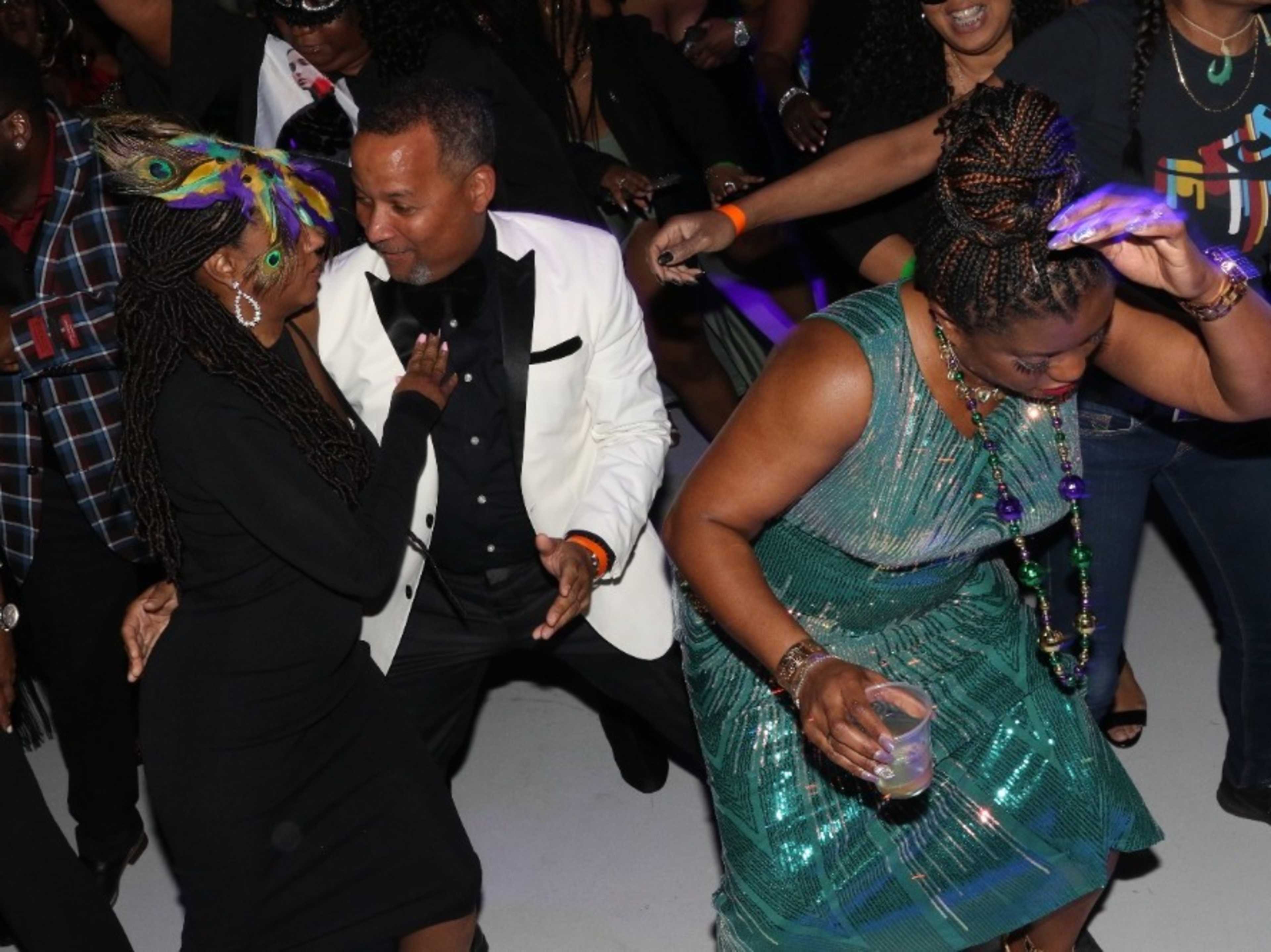 Videography Services