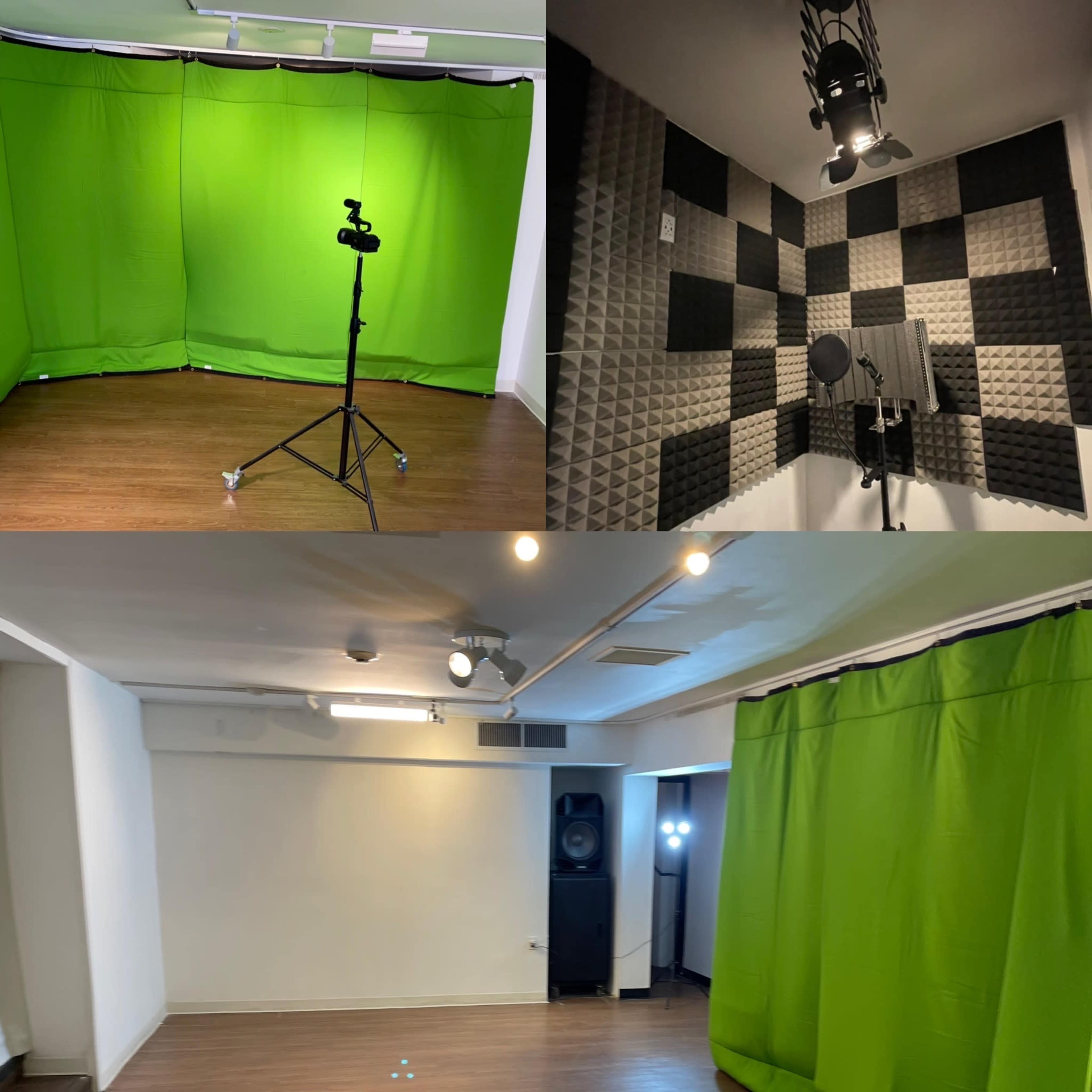 The Consortium - Capitol Hill Event Space Image in Northeast Washington, Washington, DC