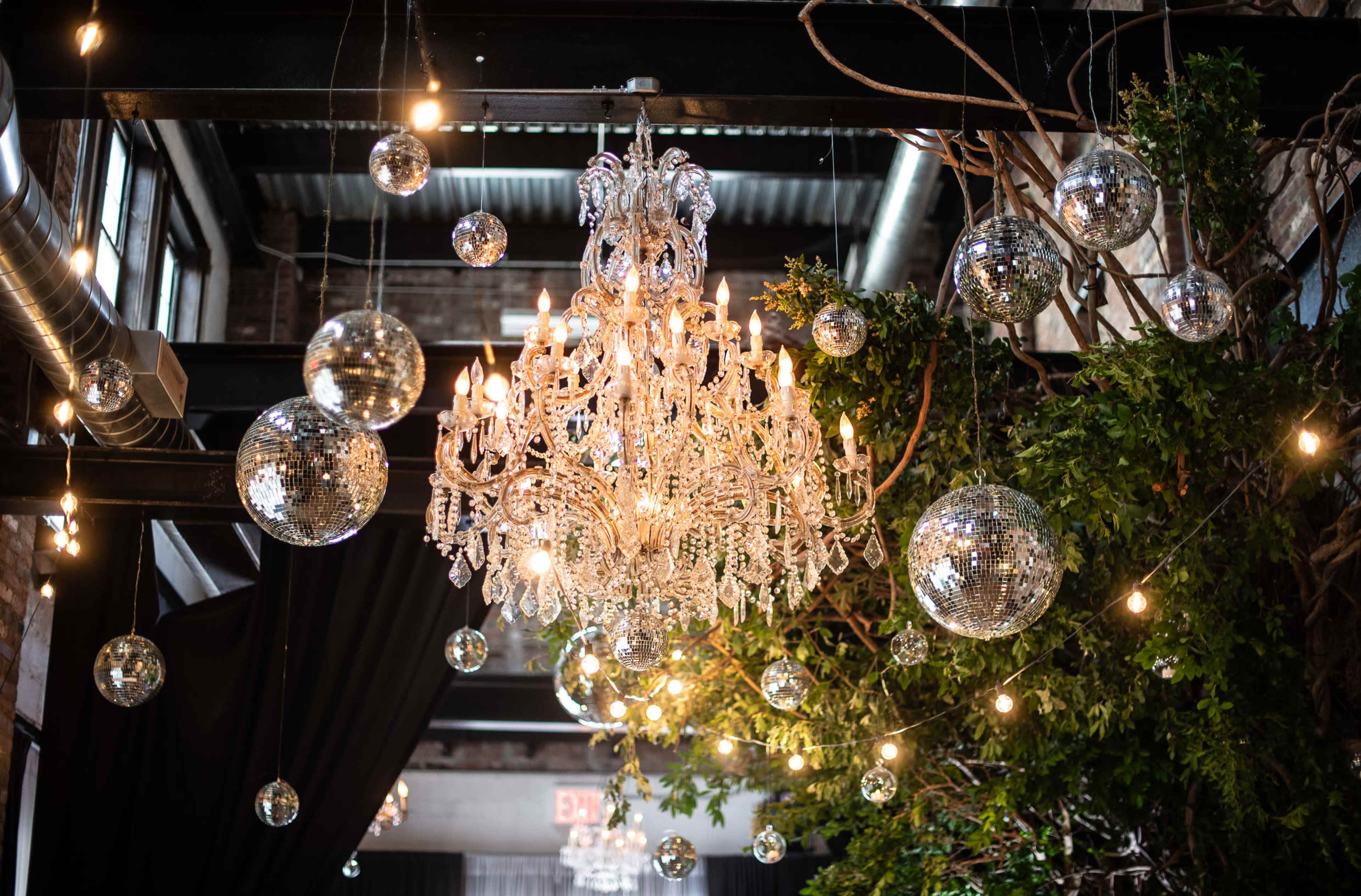 Steps from Downtown Brooklyn and easily accessible from major highways, this unique industrail space delivers the best of both worlds - vibrant urban character with the atmosphere of a private escape. Image in Gowanus, Brooklyn, NY