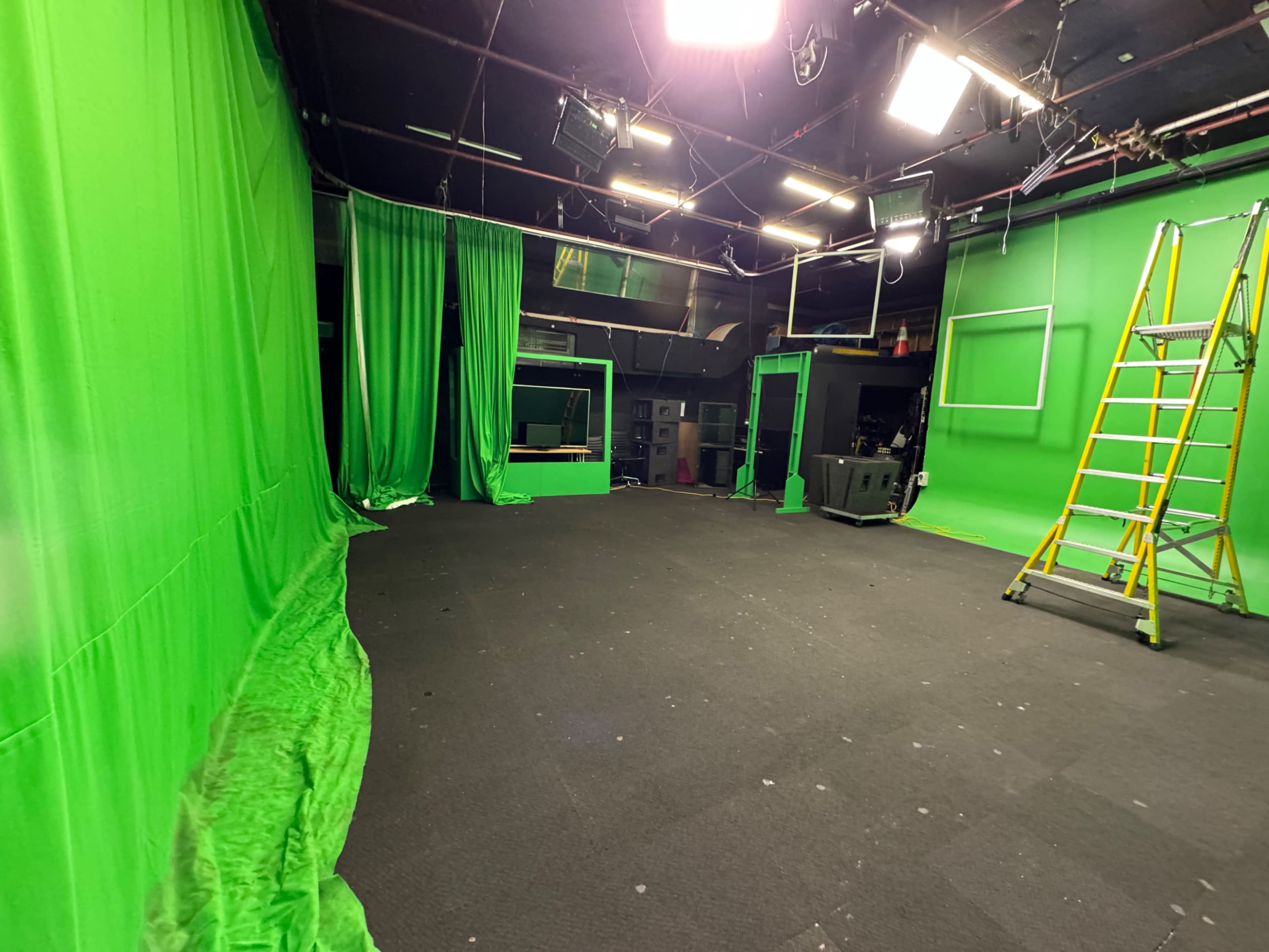 DREAM CHANNEL Image in Paddington, Paddington, NSW