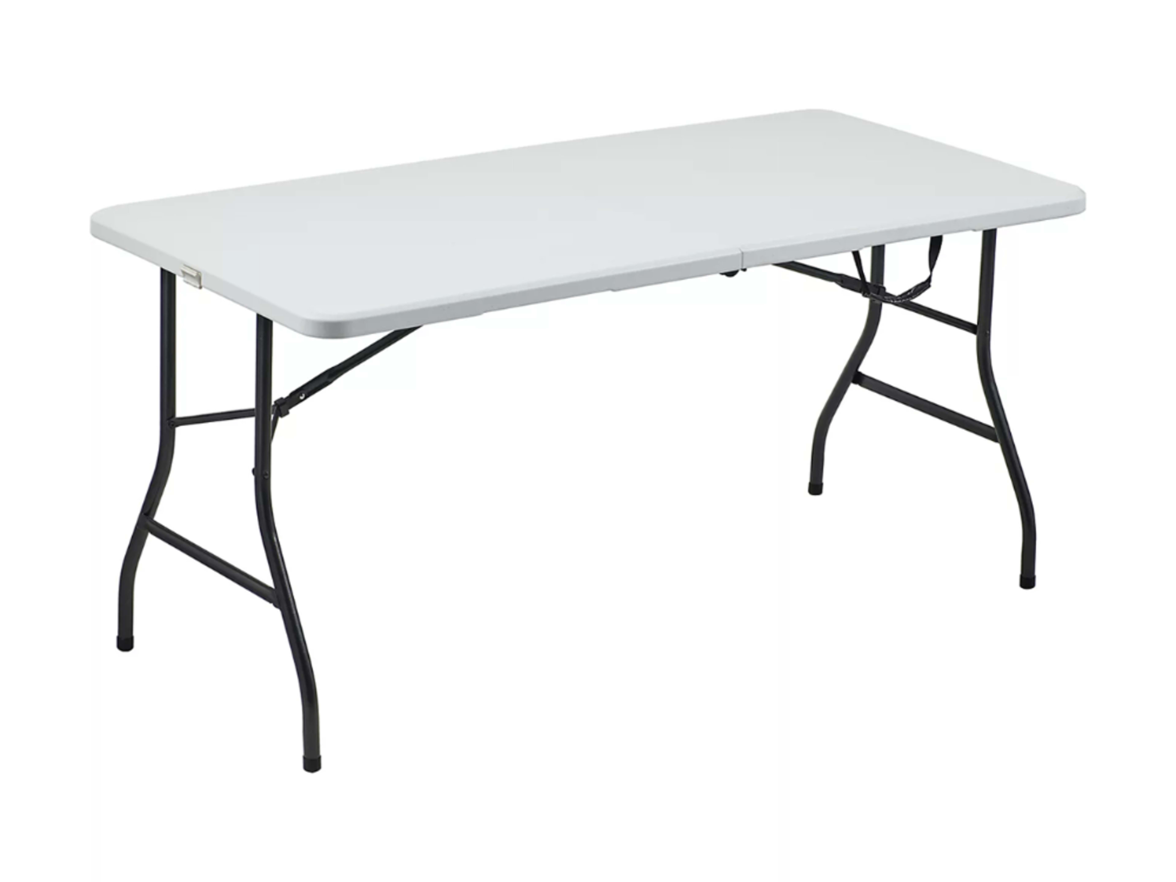 Additional Table