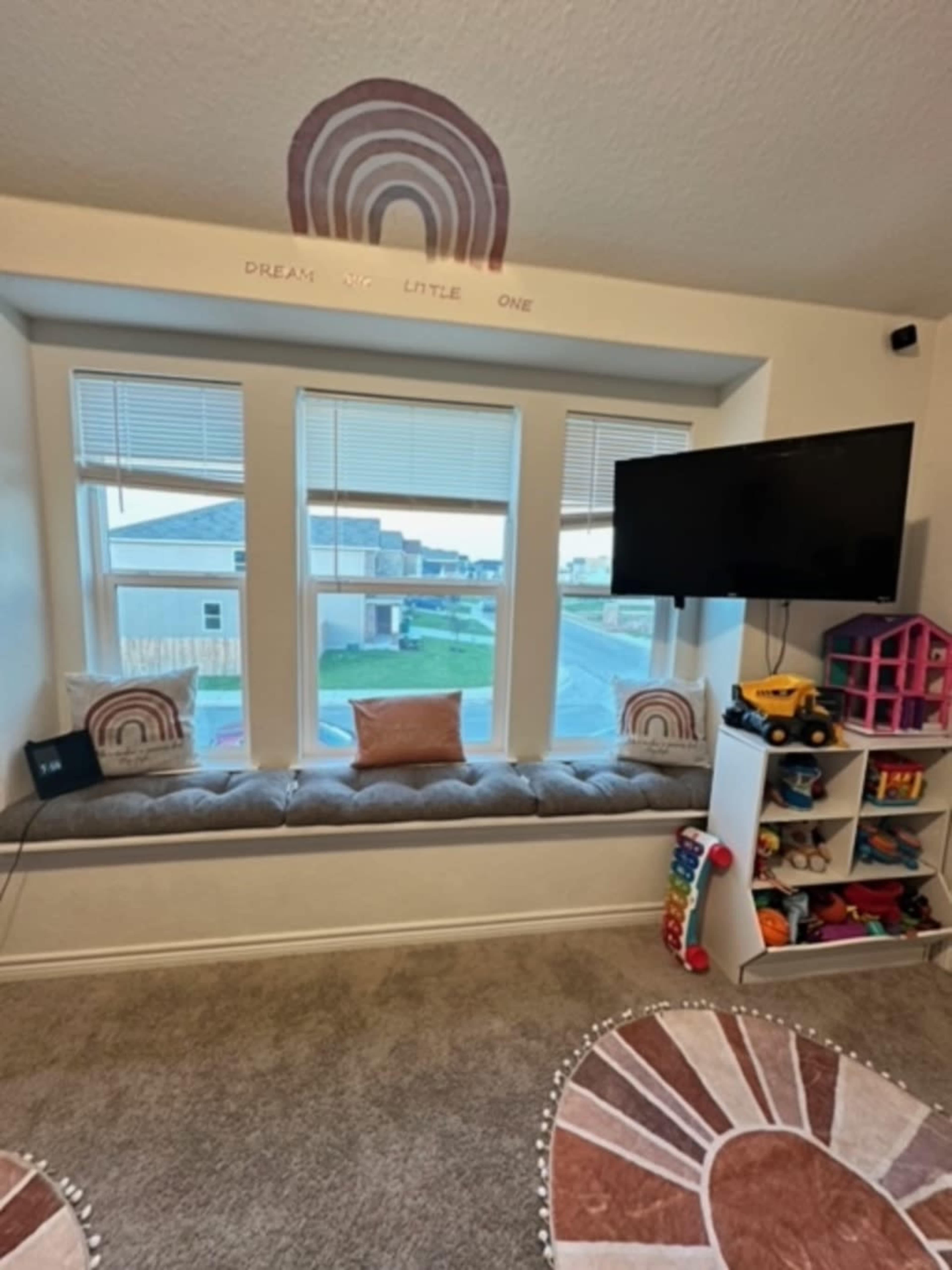 Perfect Family Getaway -Sleeps 12 Image in Seguin, Seguin, TX