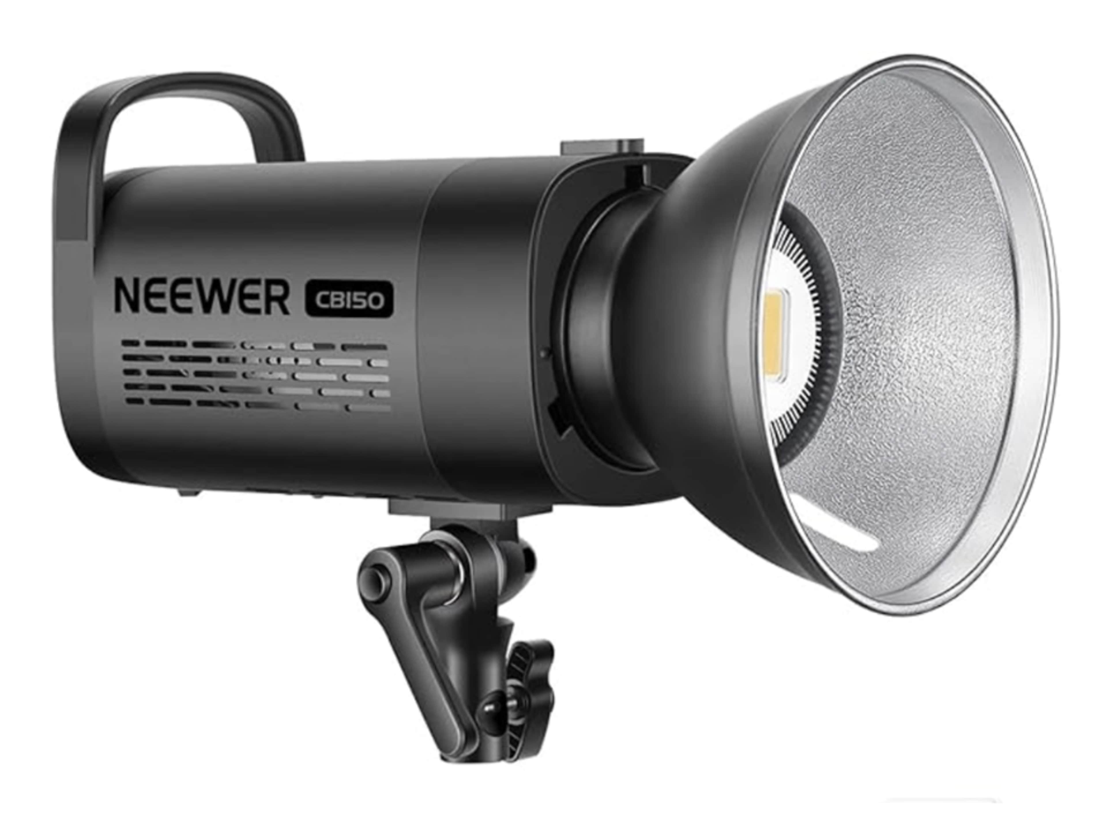Neewer CB150