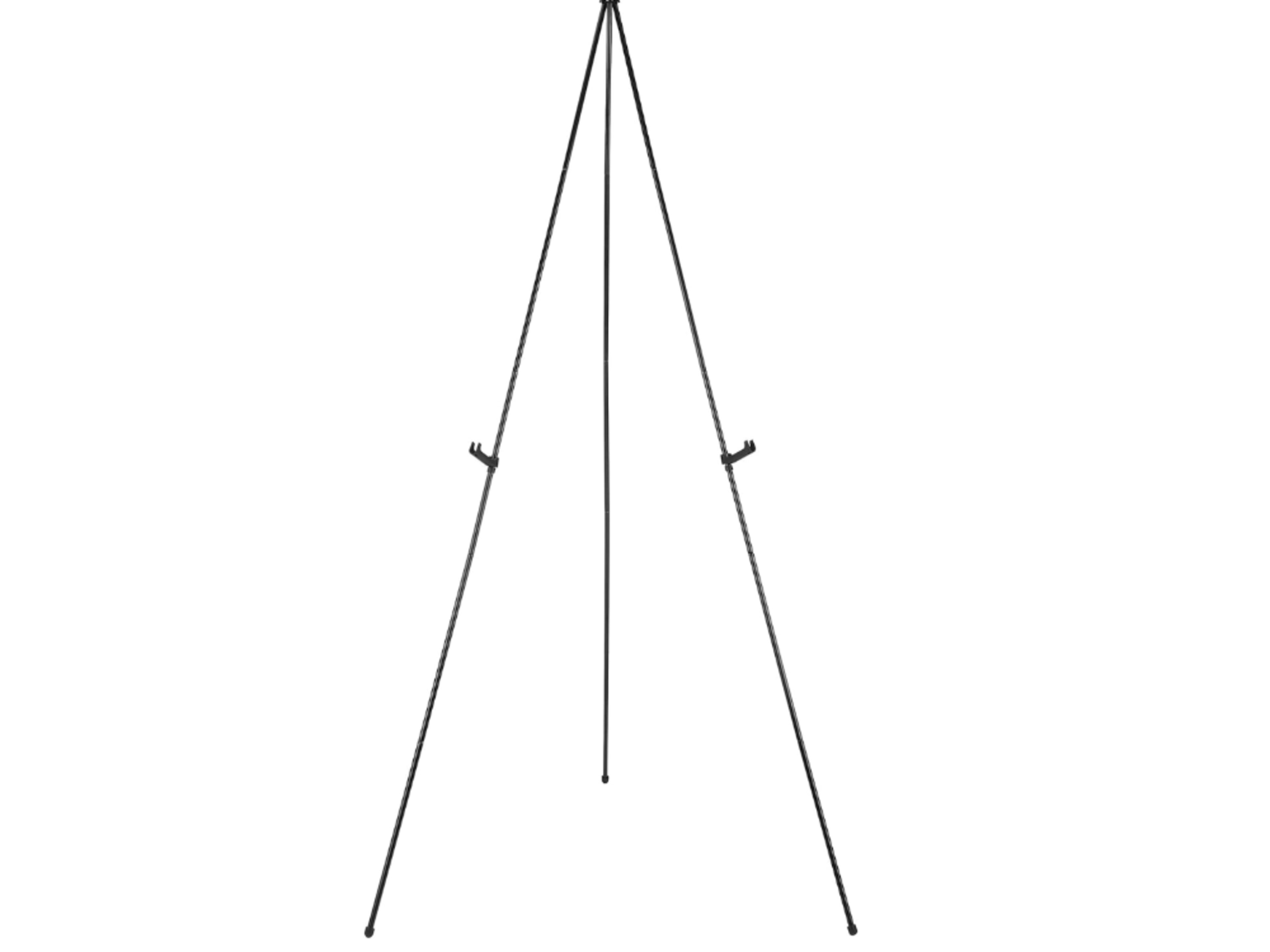 Sign Holder (Floor-standing Easel)