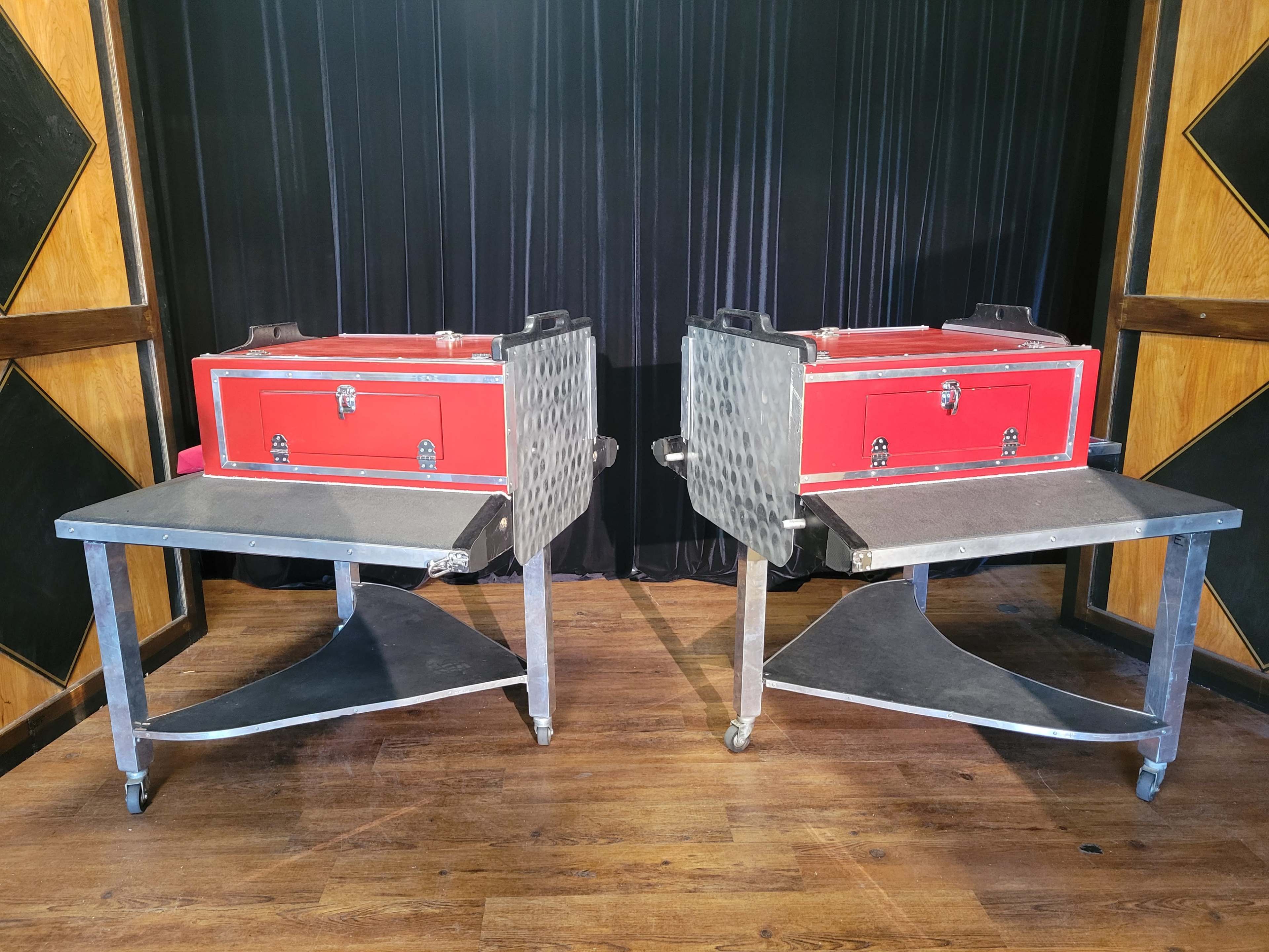 Magic Shop with Stage, props and illusions in Studio City! Image in Studio City, Los Angeles, CA