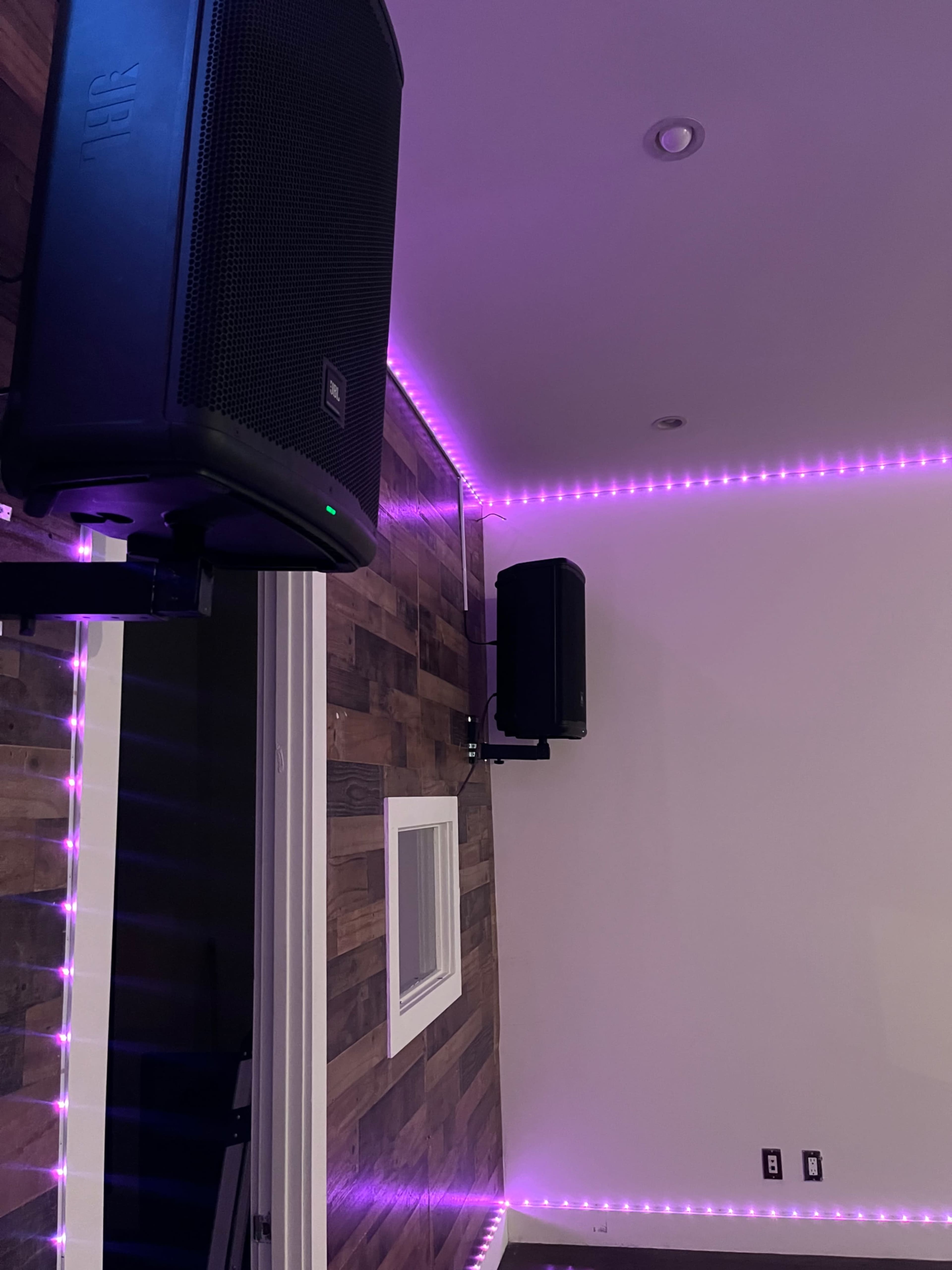 Cozy Corner Events Image in Crown Heights, Brooklyn, NY