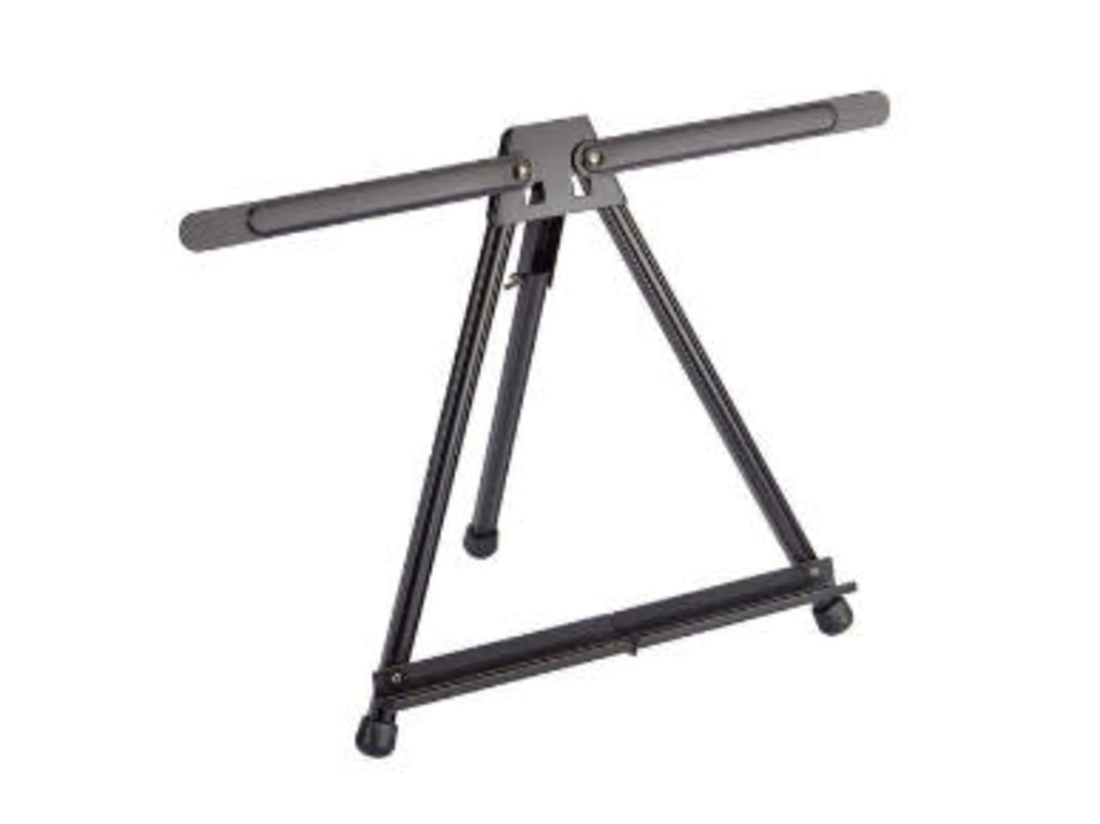 Mont Marte Signature Tabletop Easel With Wings