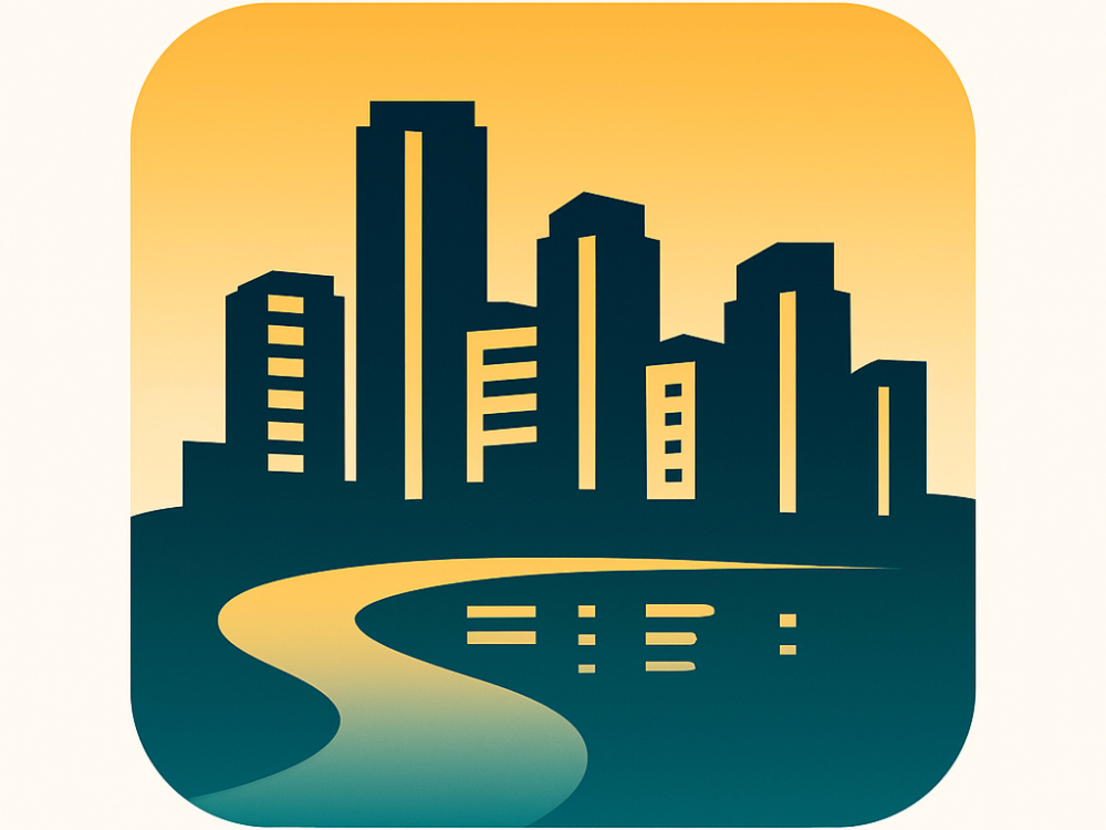 🚁 Brickell Drone Shot Add-On