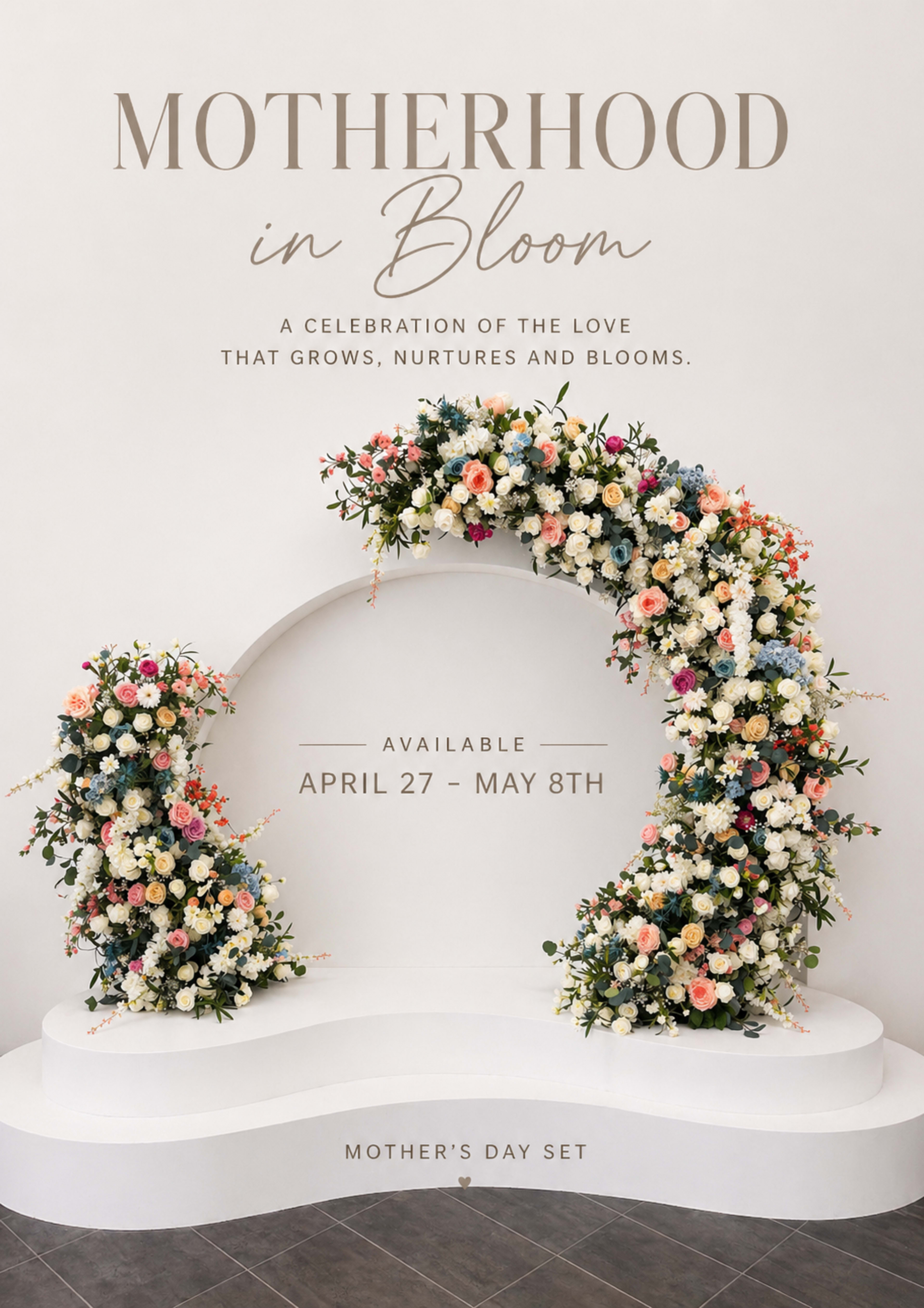 Modern Natural Light Studio in Downtown Fort Lauderdale Image in Dania Beach, Dania Beach, FL