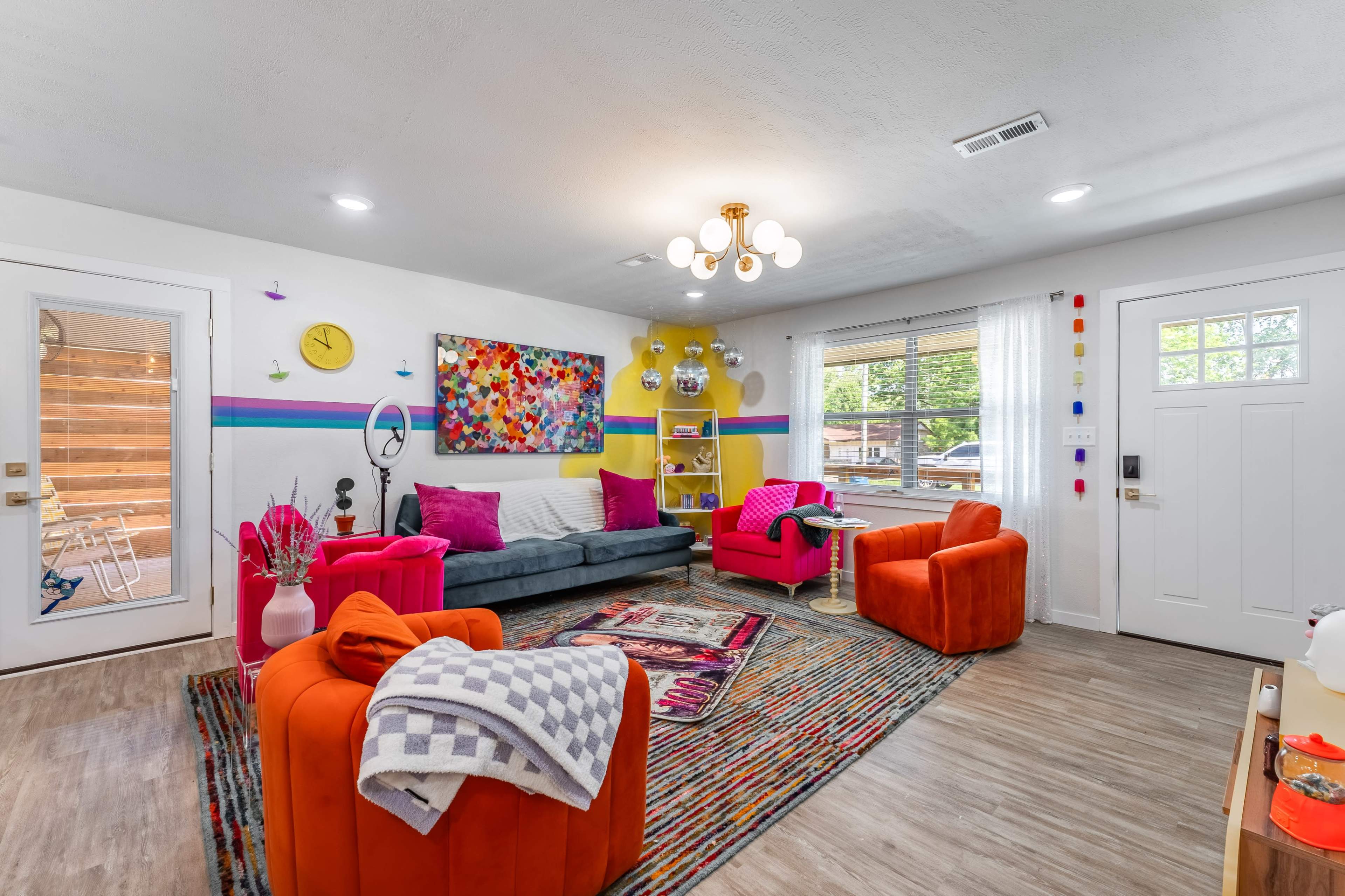 DT Bentonville Image in Downtown Bentonville, Bentonville, AR