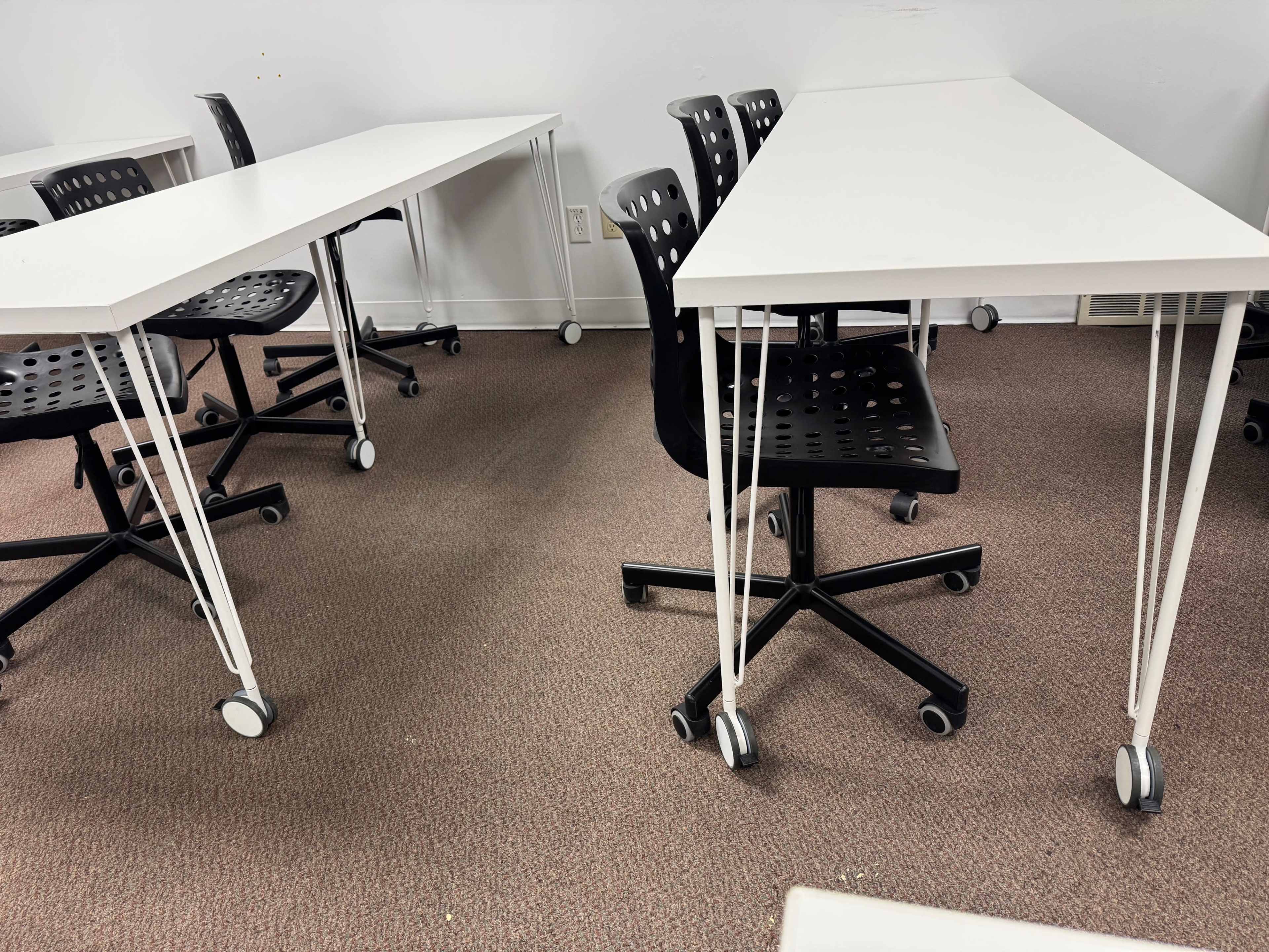 Training, Workshops, Team Meetings & More Image in Cochrane, Cochrane, AB