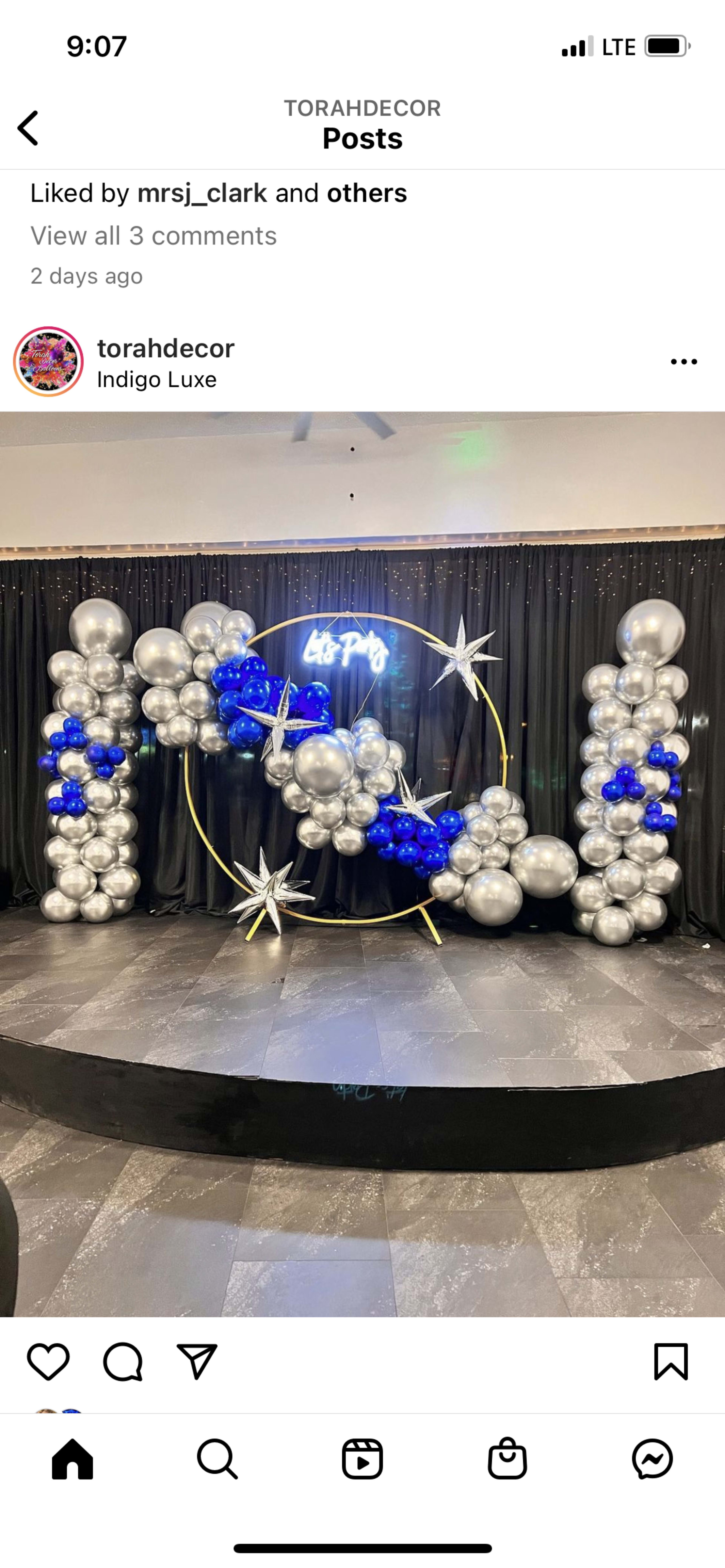 Upscale Event Venue Image in , South Euclid, OH