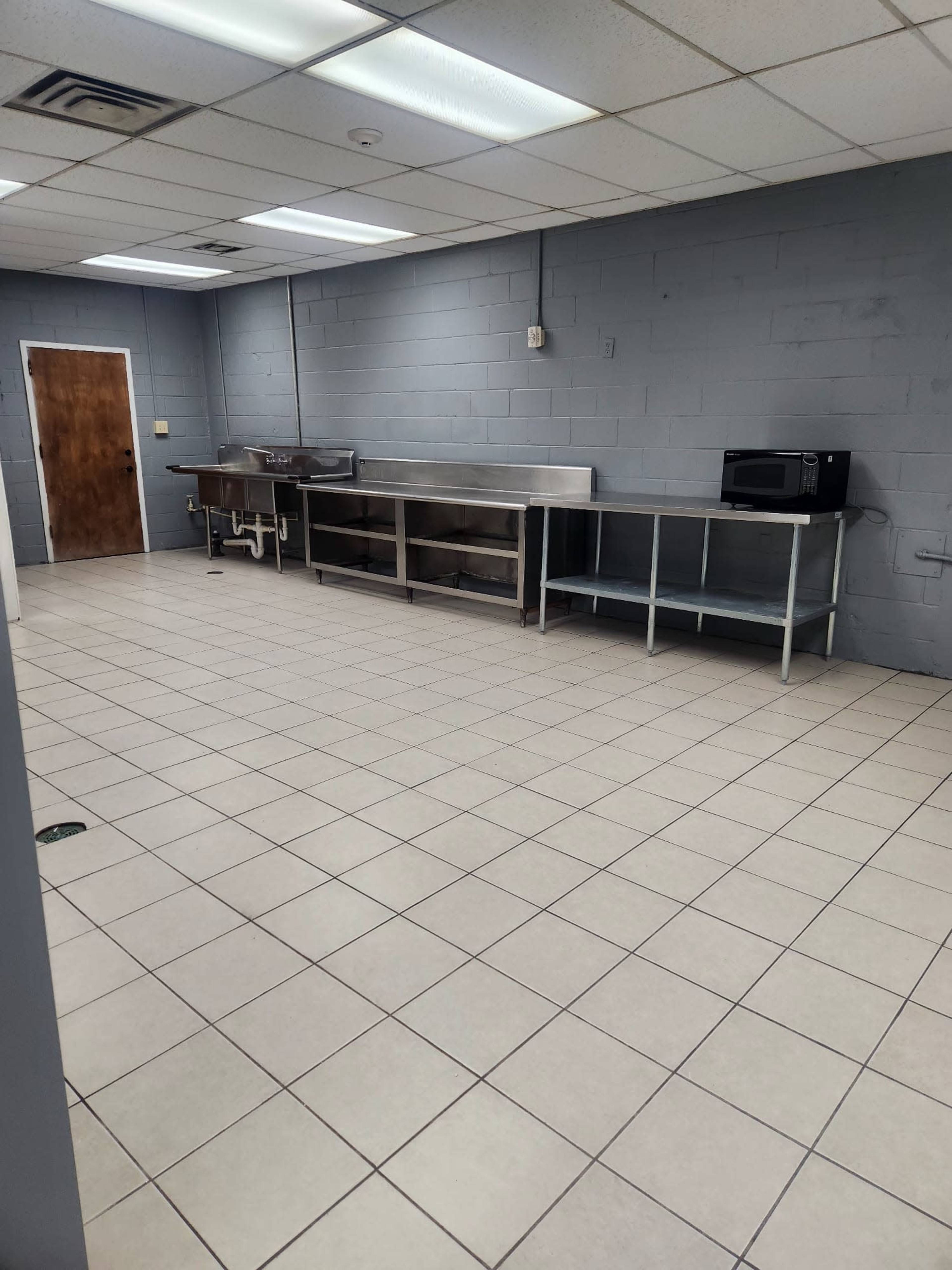 Event Space in Winder, GA Image in Winder, Winder, GA