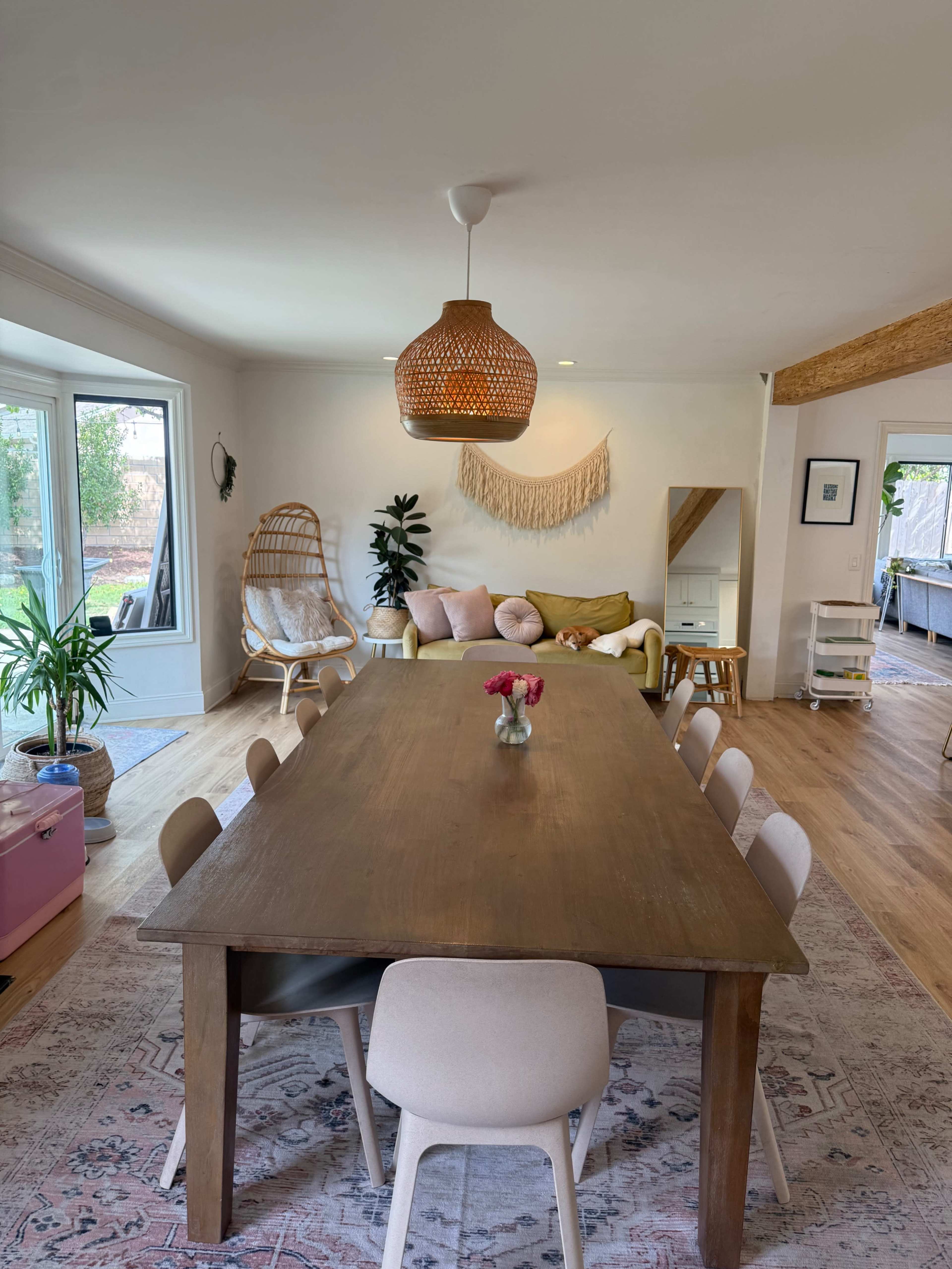 Single Family Ranch Style home in cul-de-sac Image in Ventura, Ventura, CA