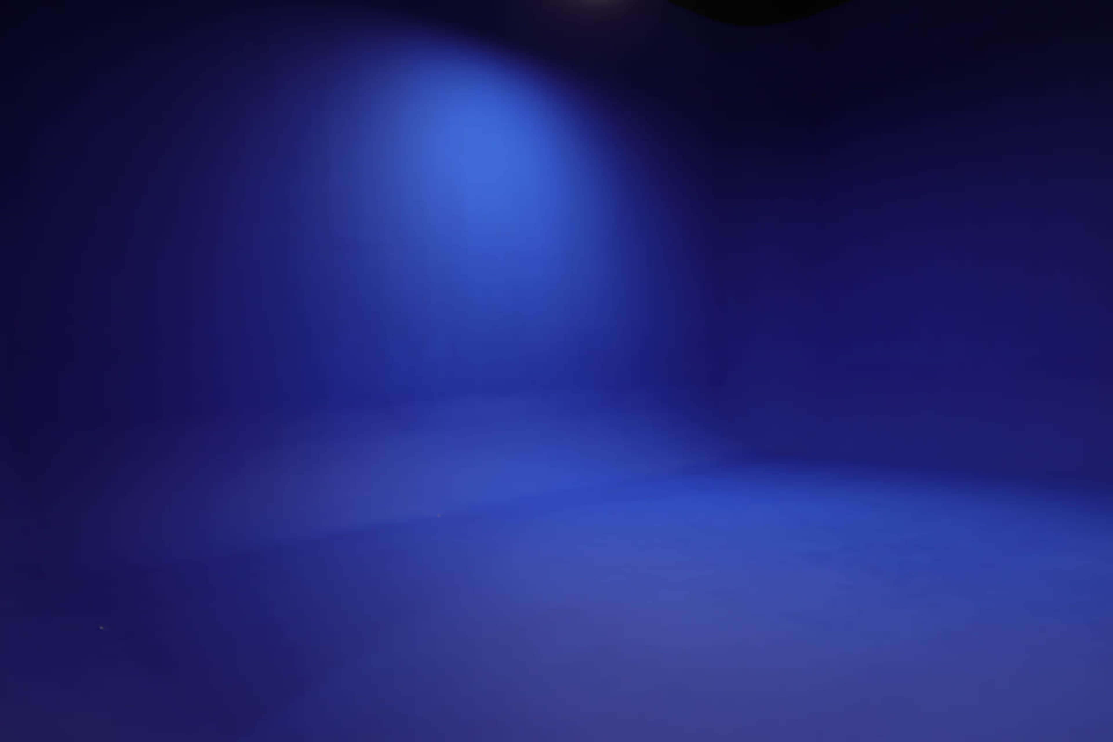 Blue Cyc Wall Image in Stonecrest, Decatur, GA