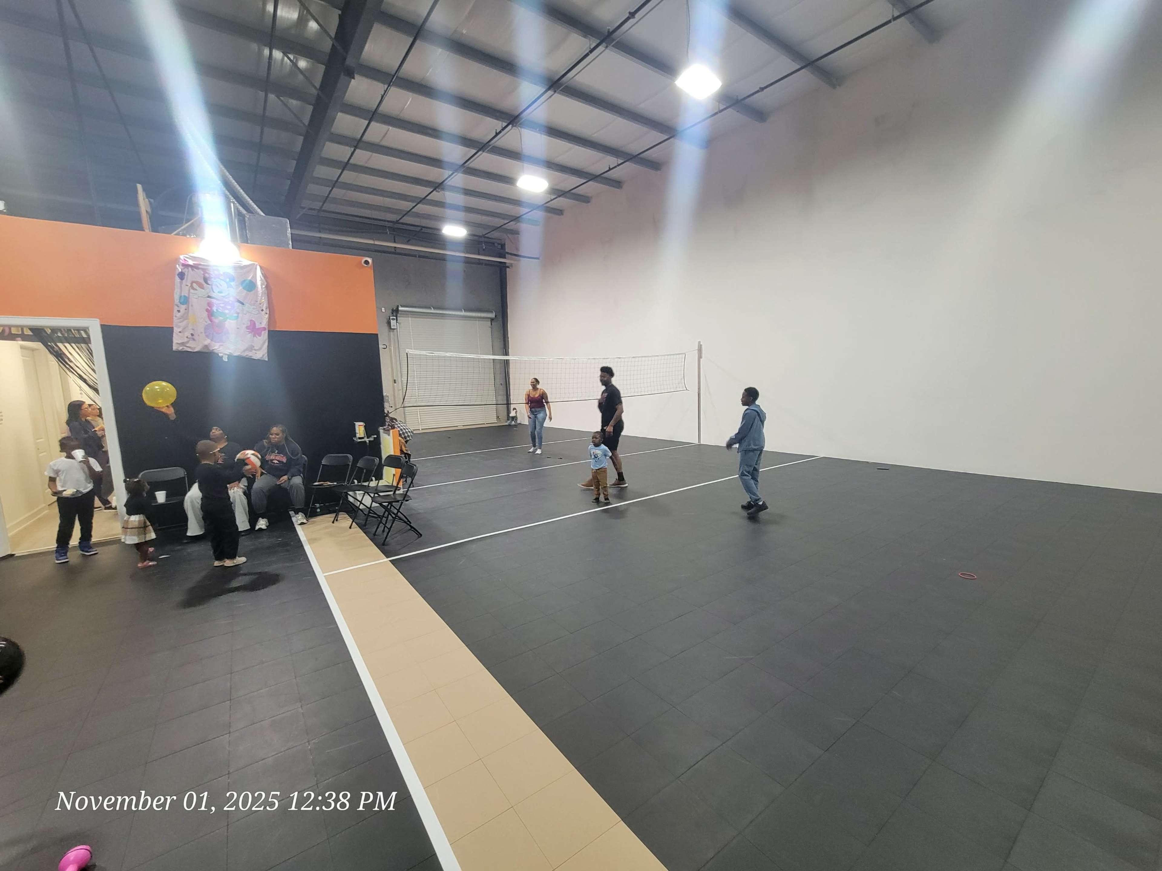 Suburban, industrial warehouse, photography, videography, sports events, events Image in Sugar Land, sugar land, TX