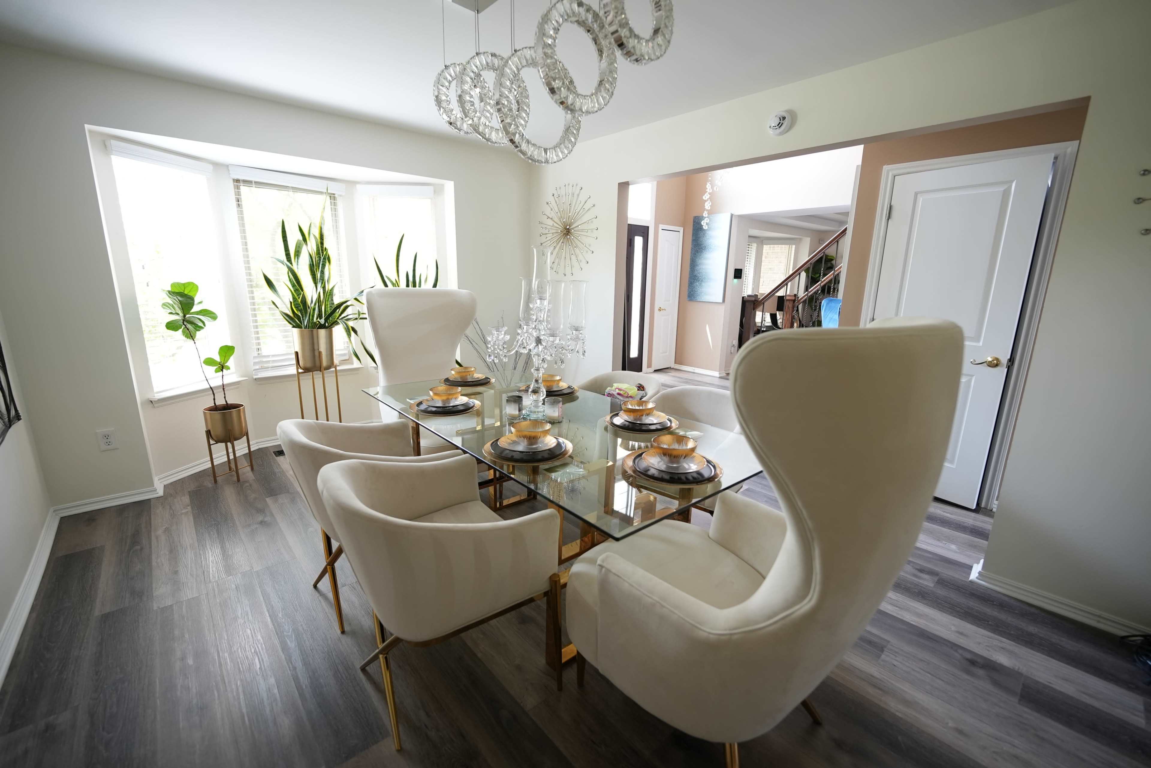 Production House in Michigan w/Pool Image in Macomb Township, Macomb, MI