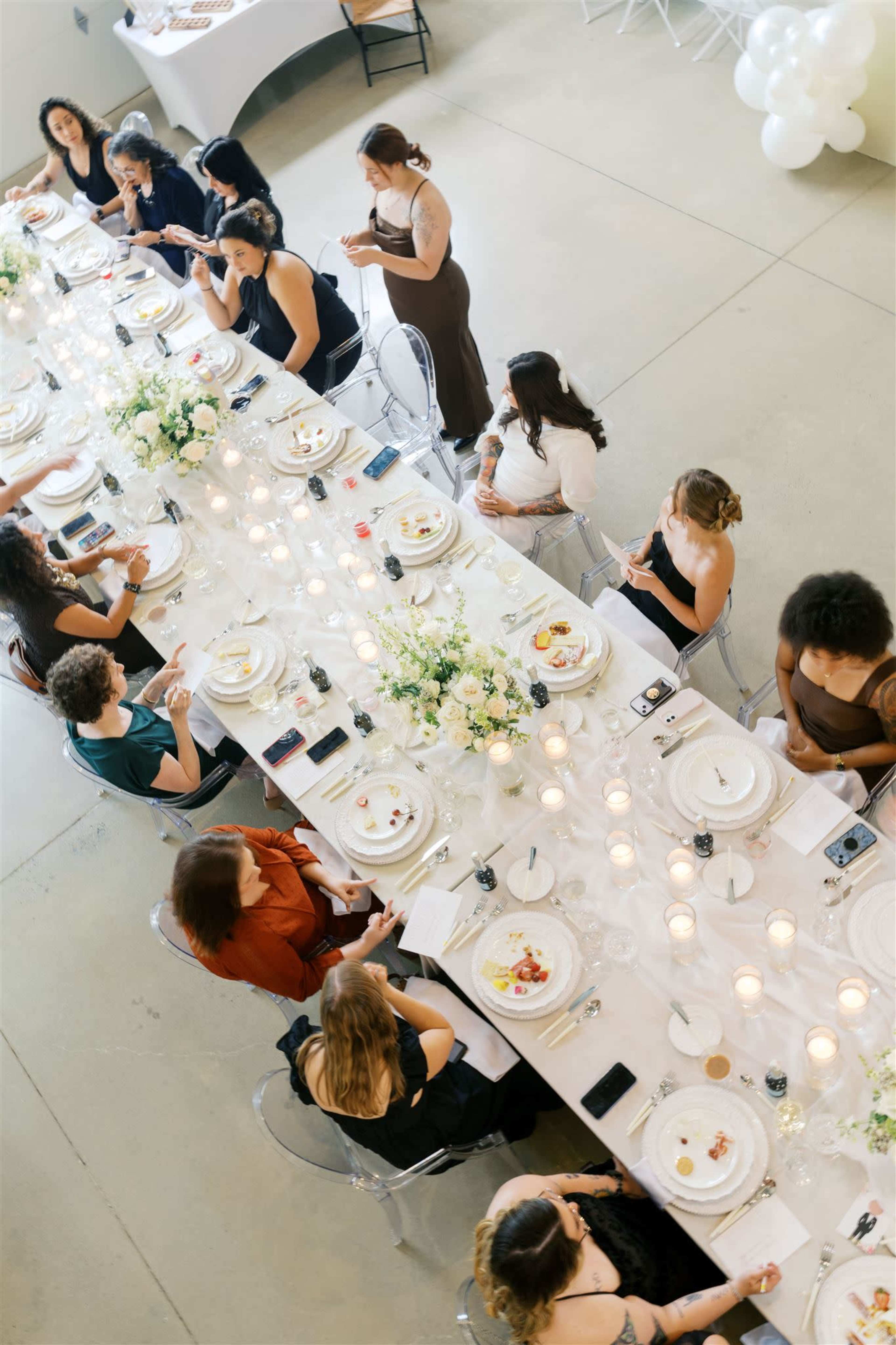 Beautiful Rentable Workspace & Private Event Space Image in McKinney, McKinney, TX