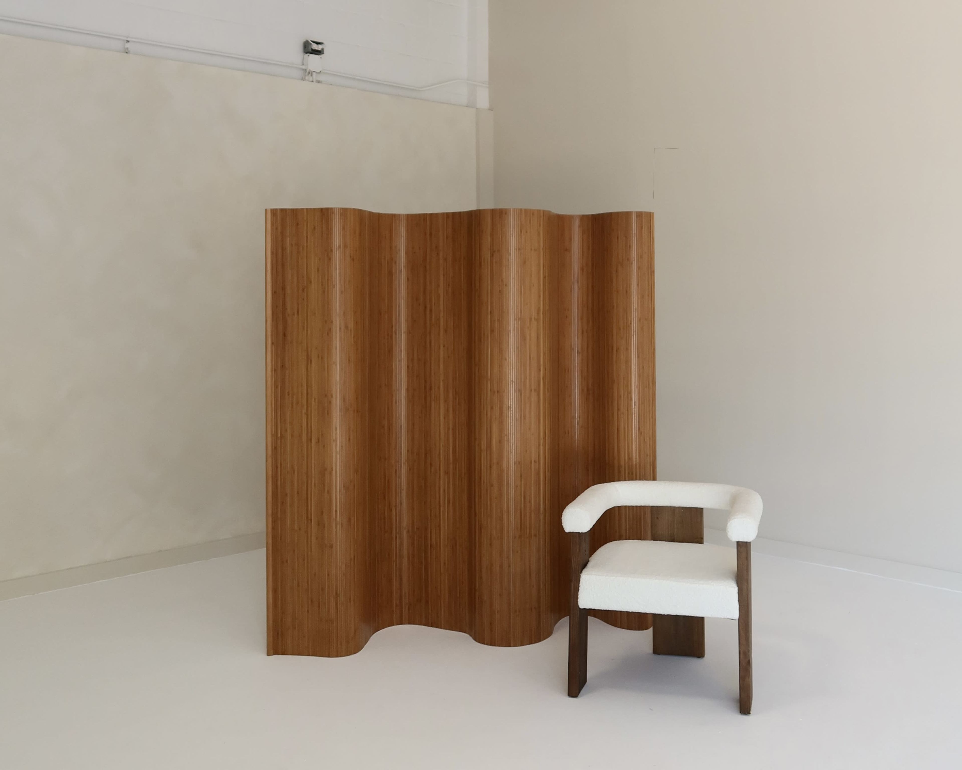 Photography Studio in Memorial Houston. Image in Washington Avenue Coalition / Memorial Park, Houston, TX