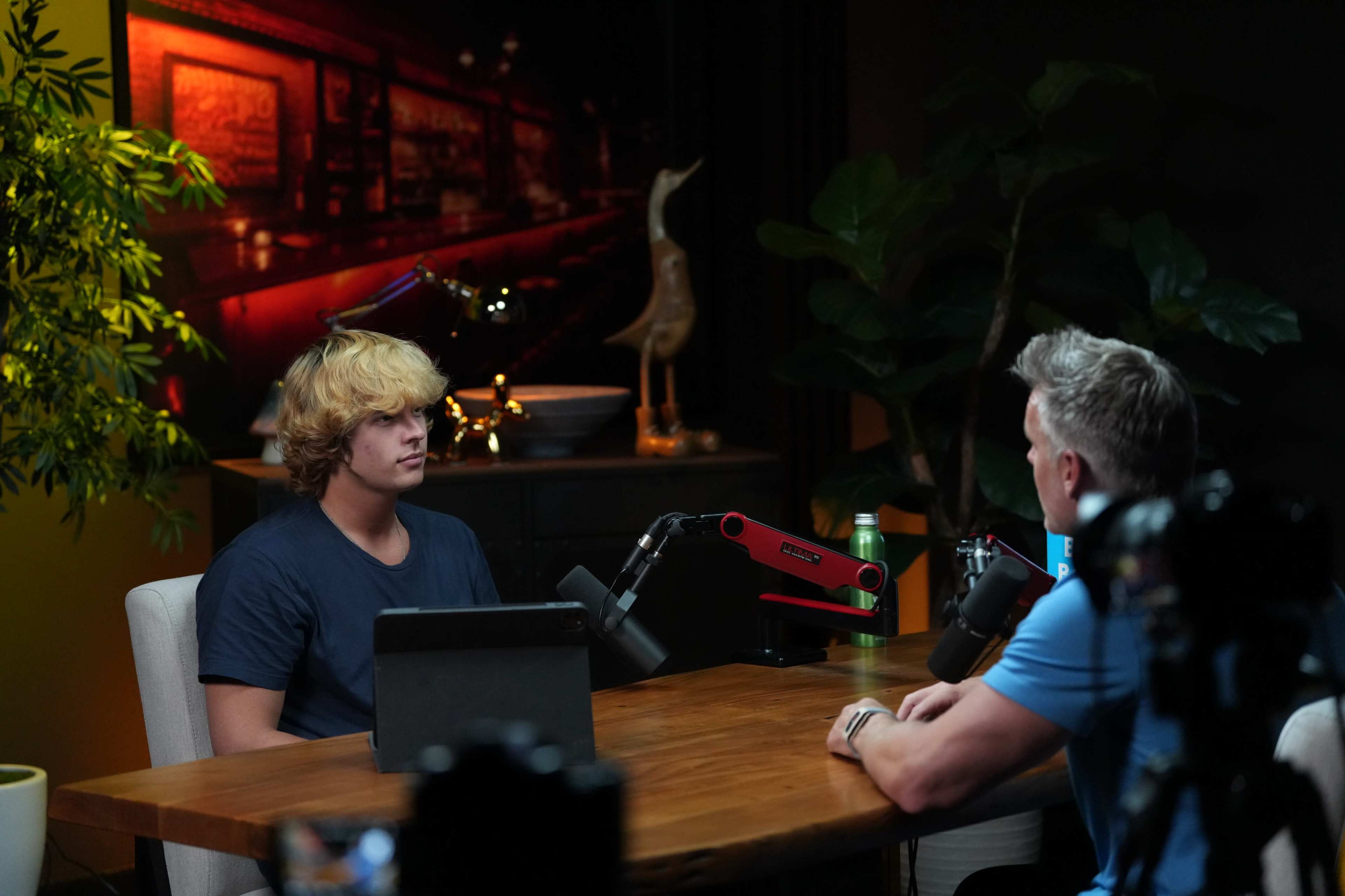 Highest Quality Video Studio in Vegas Image in Paradise, las vegas, NV