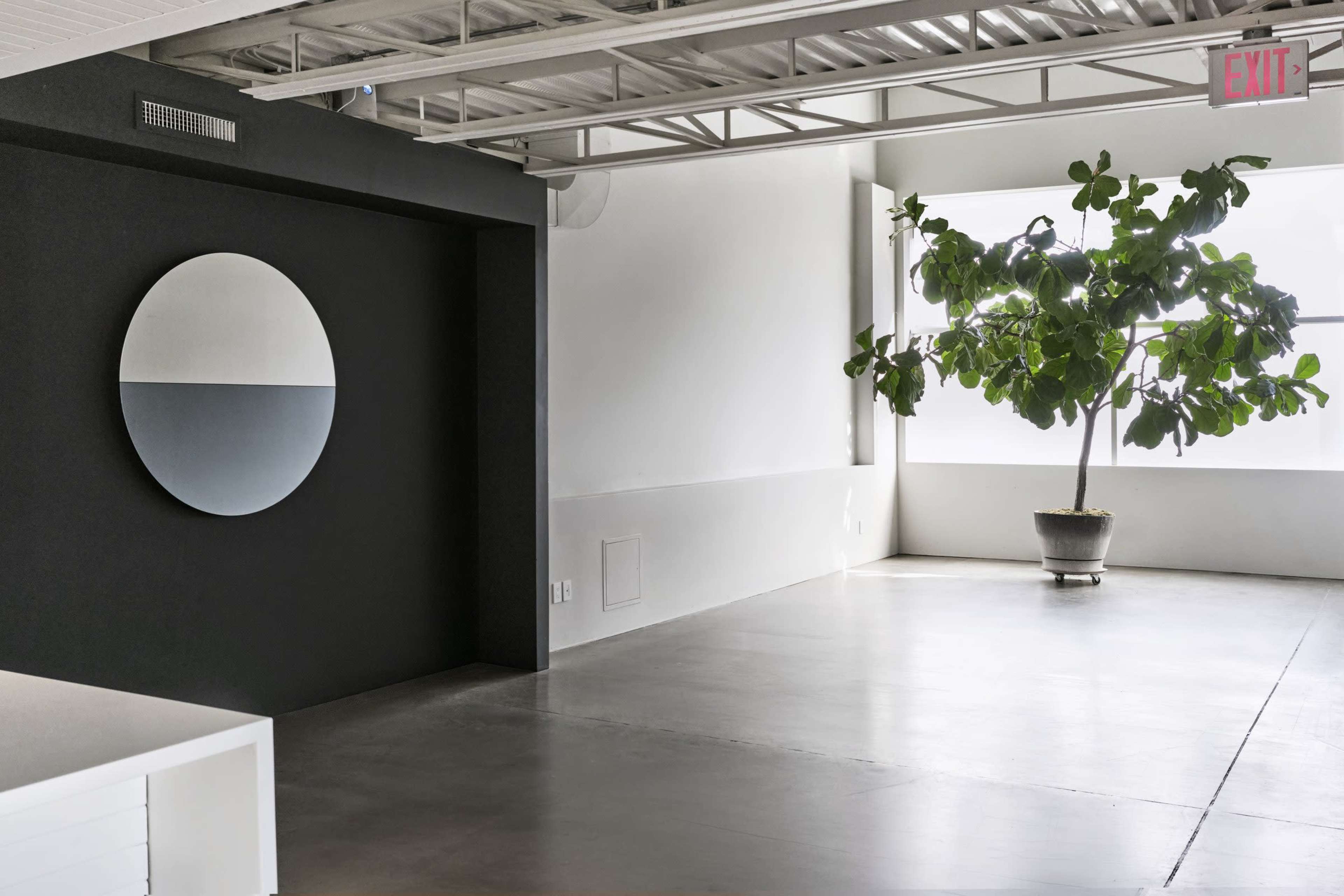 The Primrose | South Studio - Large West End Production Studio, Toronto ...