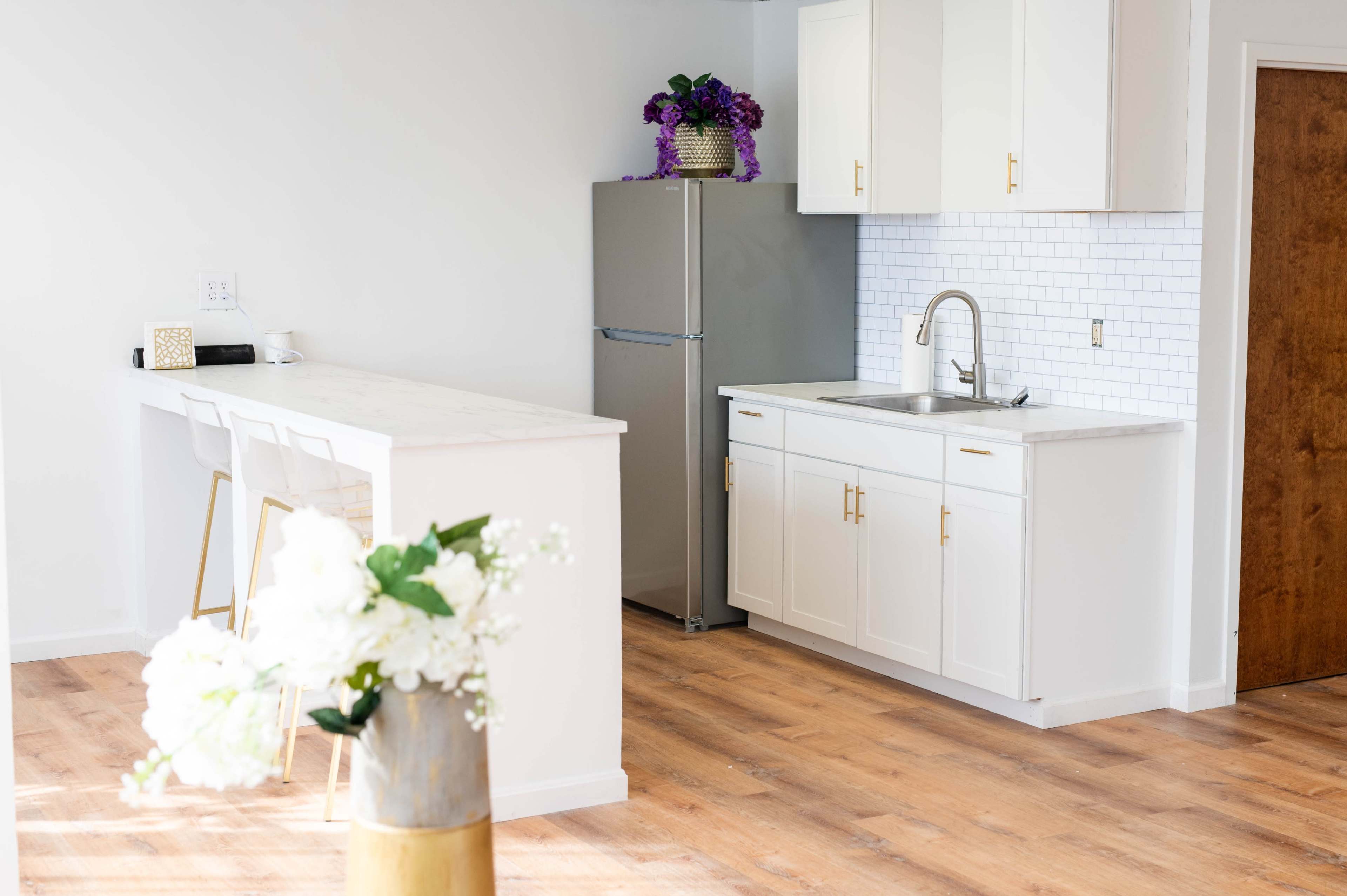 Upscale Photo, Film & Content Studio | 10 Sets in 1 Image in Mitchellville, Mitchellville, MD