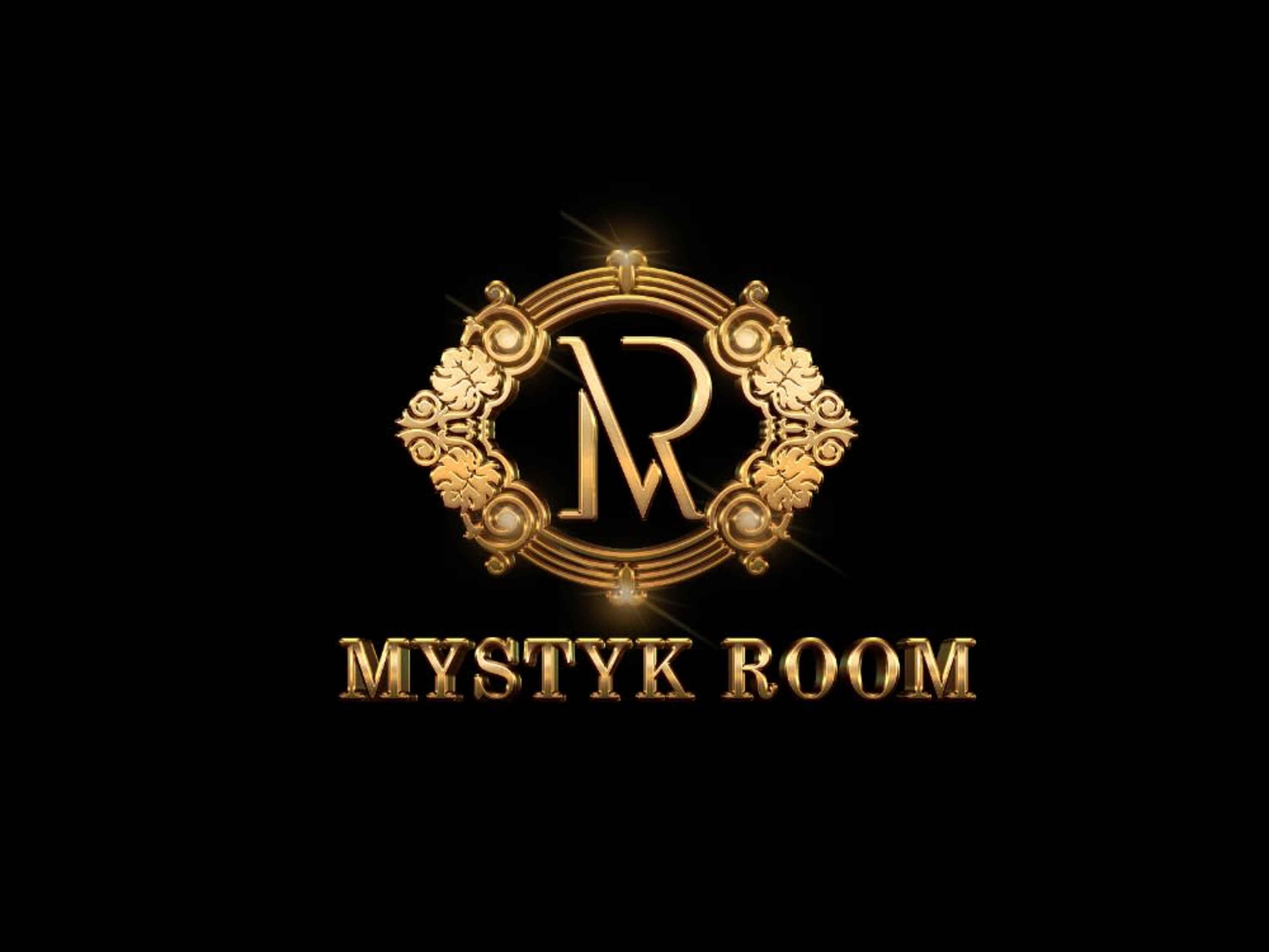 Bartending Service